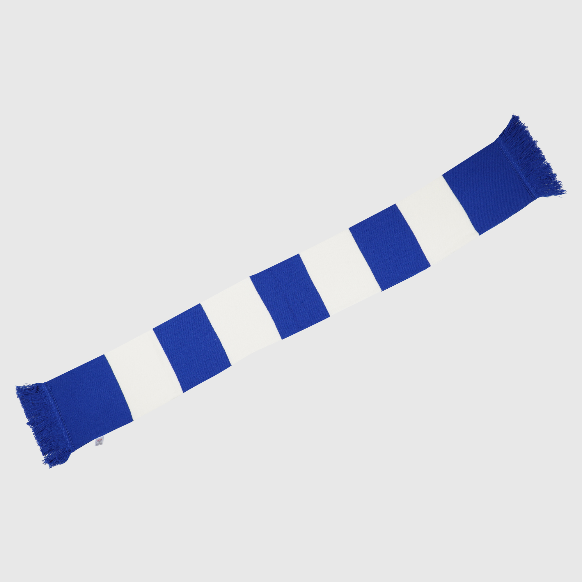 Chelsea Bar Scarf, , rebel_hi-res