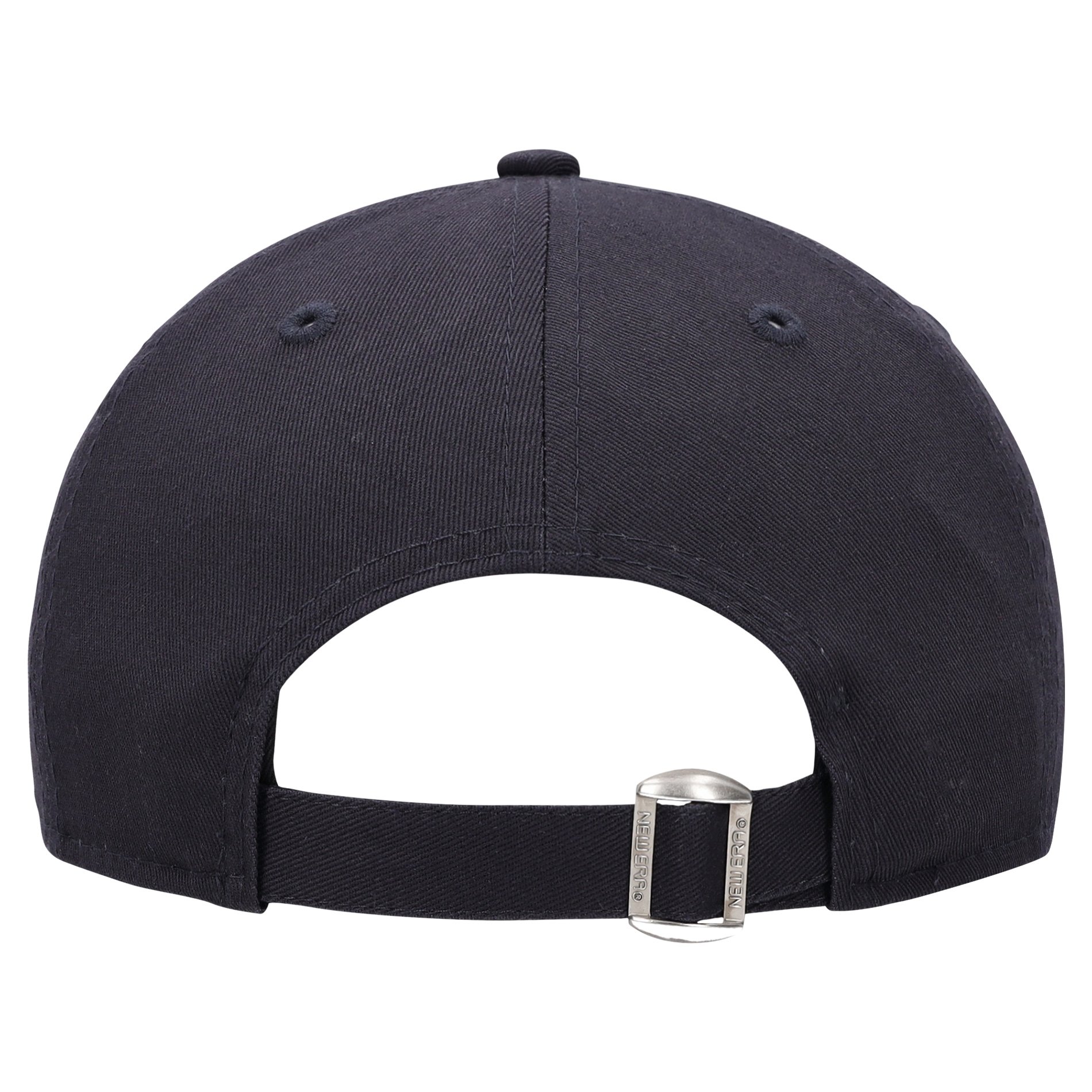 Everton New Era Core 9FORTY - Navy - Unisex, , rebel_hi-res
