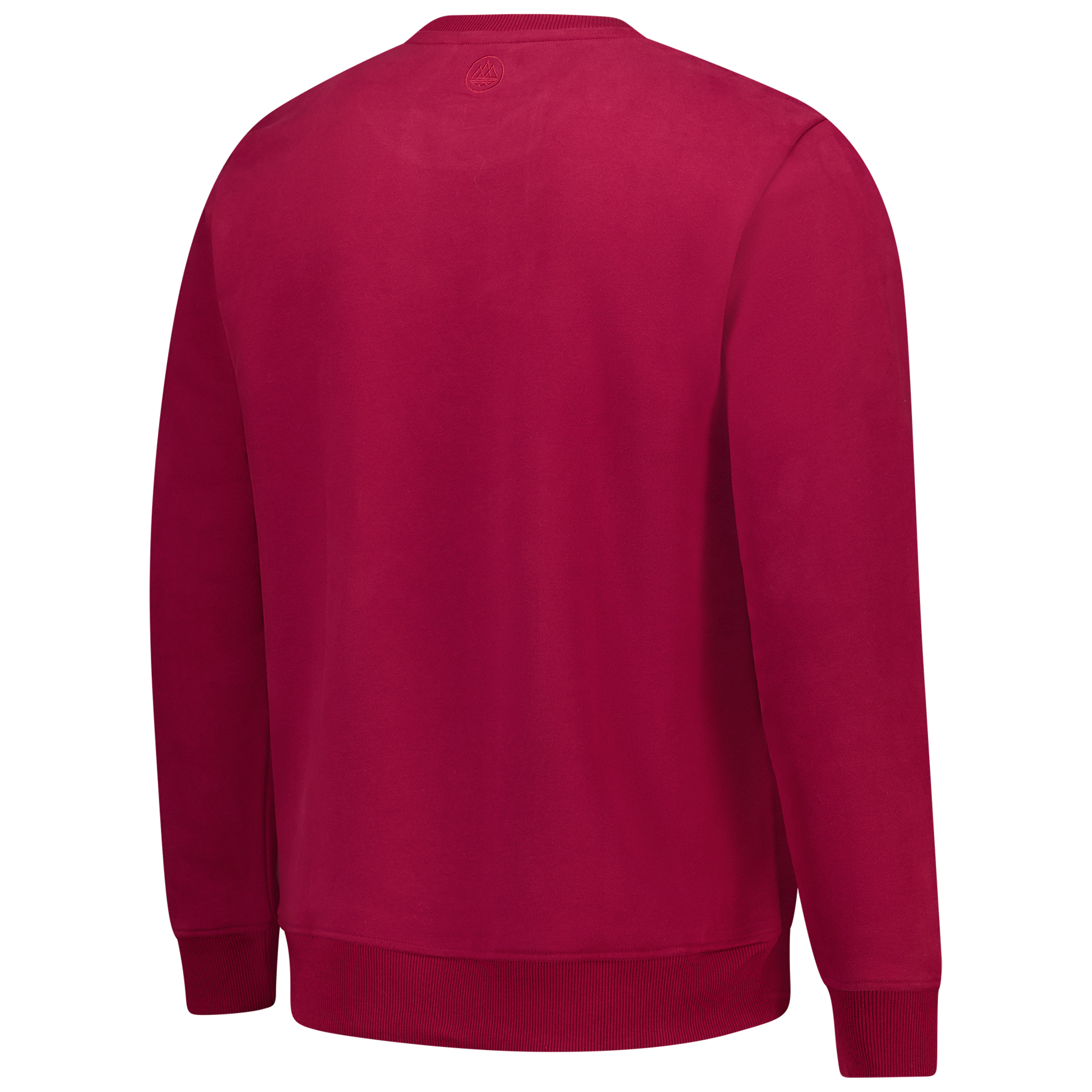 Aston Villa adidas Spezial Sweater - Claret, , rebel_hi-res