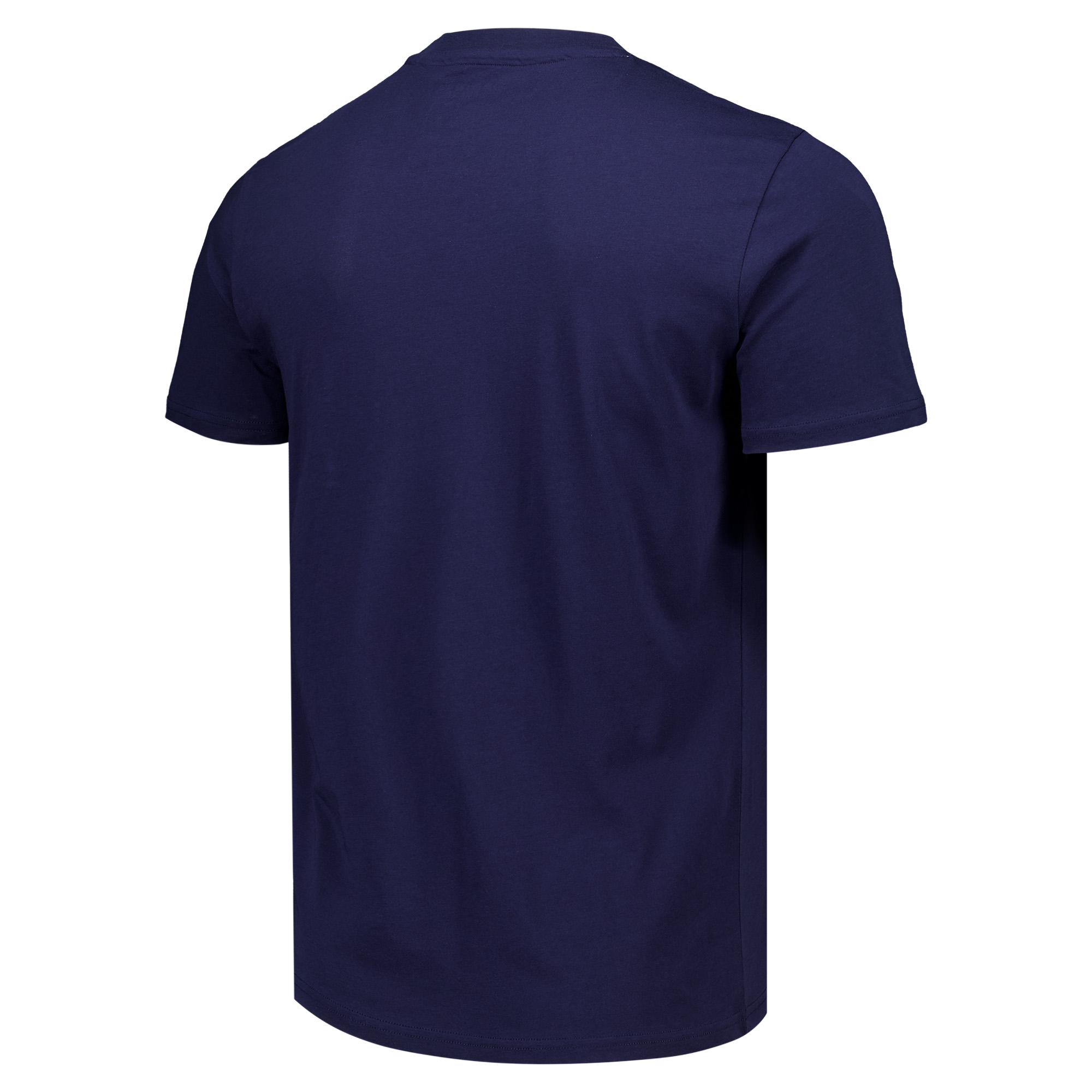 PSG T-Shirt - Navy, , rebel_hi-res