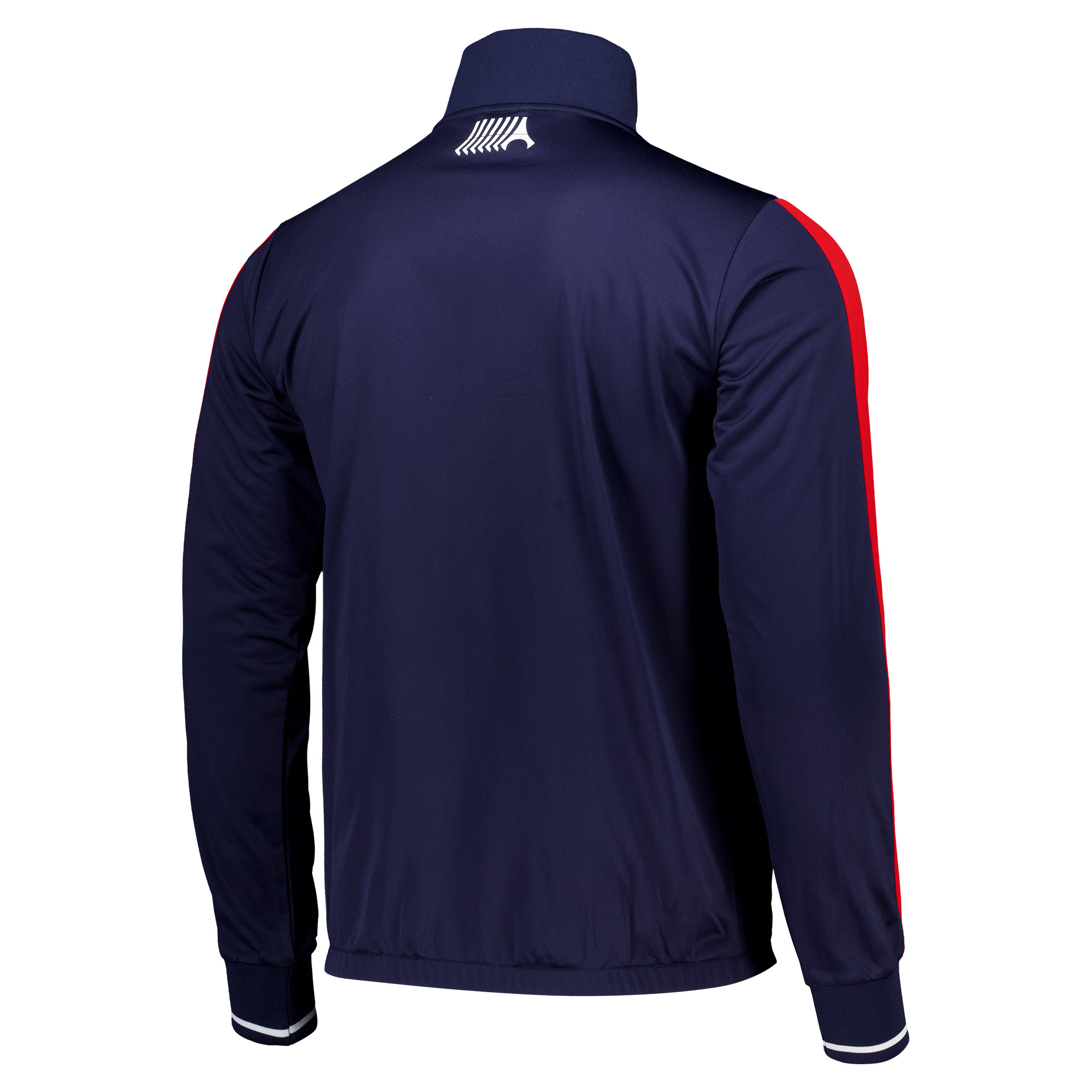 PSG Tracksuit - Blue, , rebel_hi-res