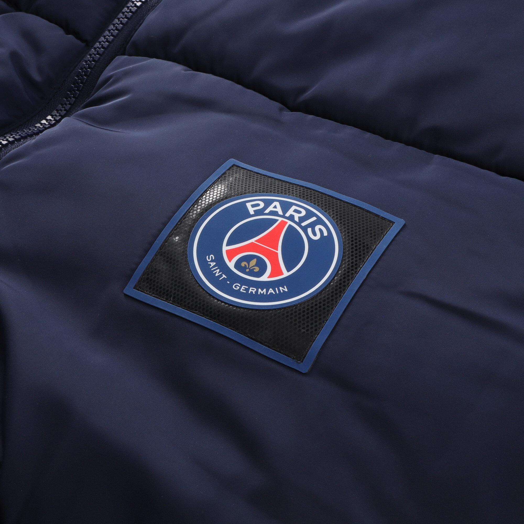PSG Synthetic Fill Jacket - Navy, , rebel_hi-res