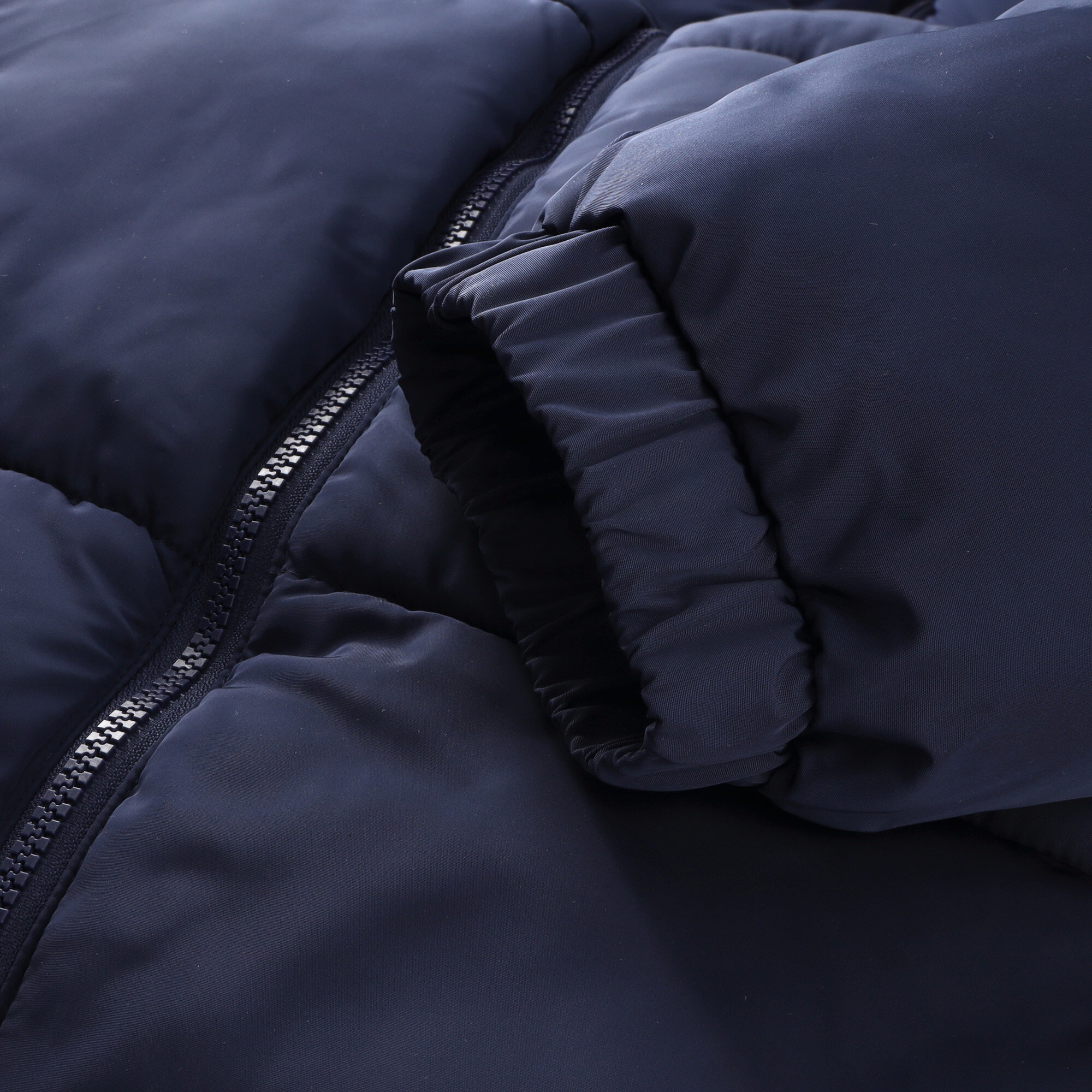 PSG Synthetic Fill Jacket - Navy, , rebel_hi-res
