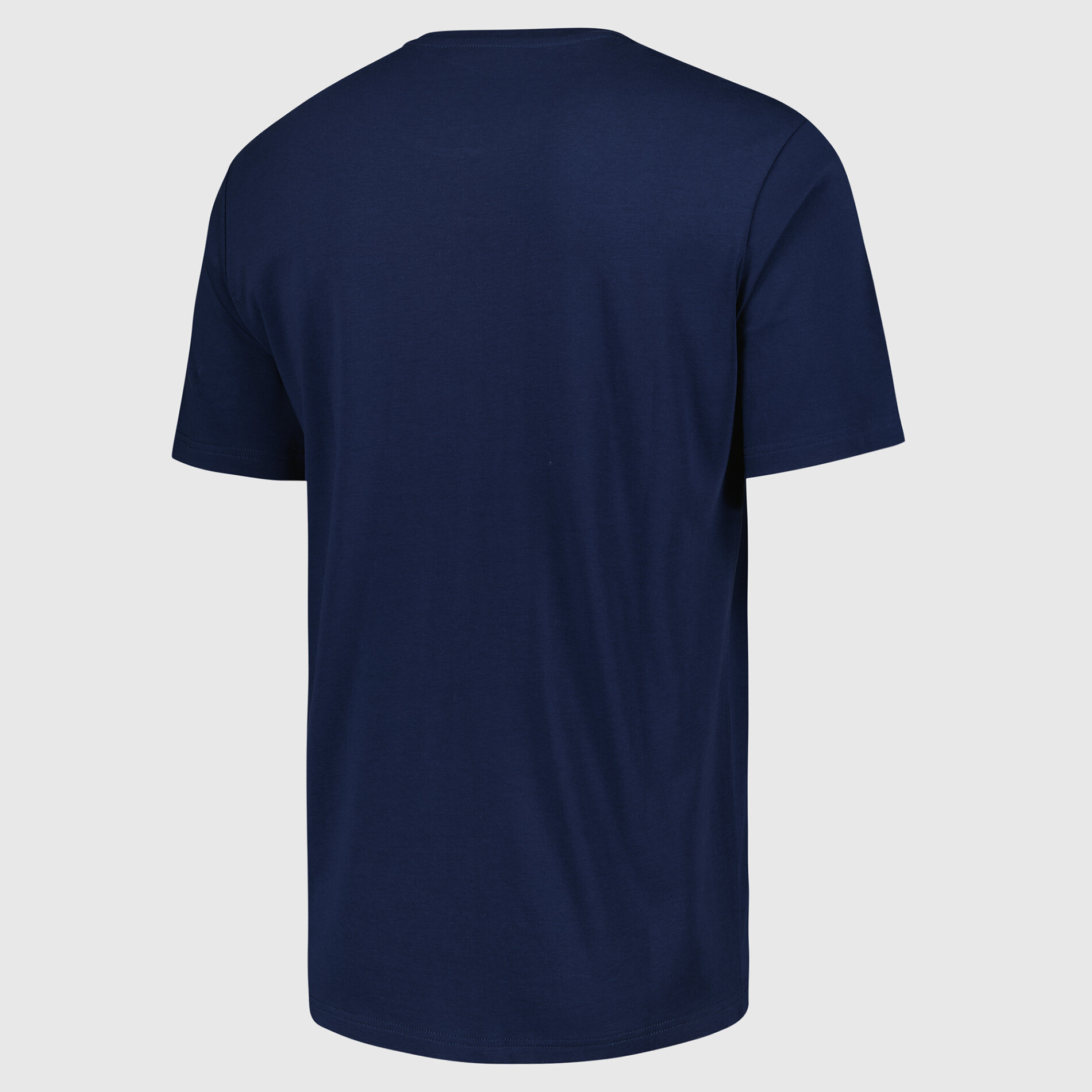 Chelsea Varsity London T-Shirt - Navy, , rebel_hi-res