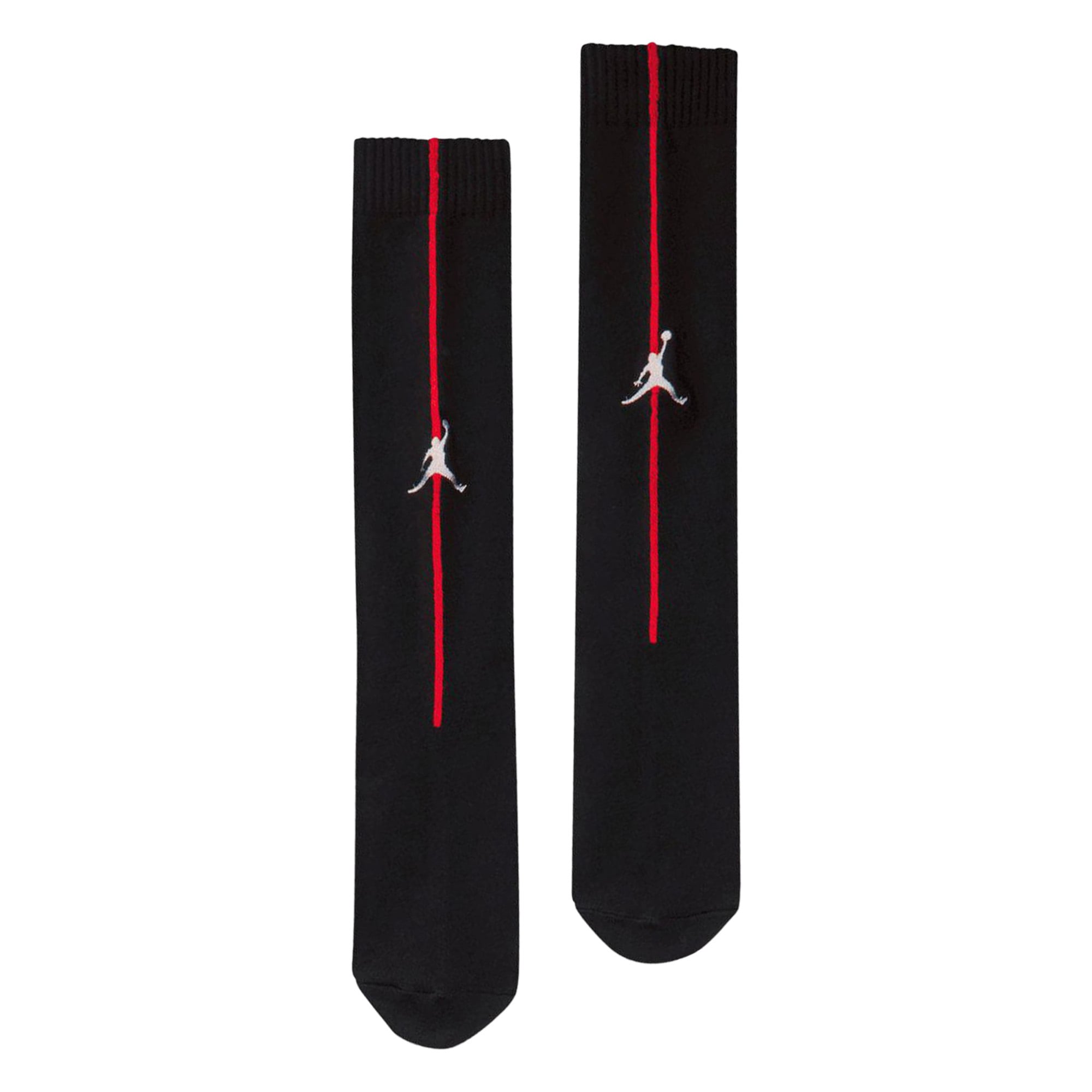 PSG Fourth Socks 2025-25