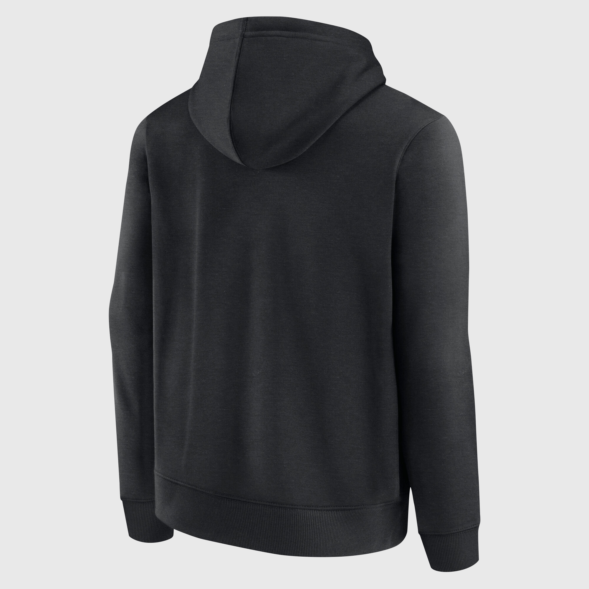 Chelsea Liquify Graphic Hoodie - Black - Kids, , rebel_hi-res