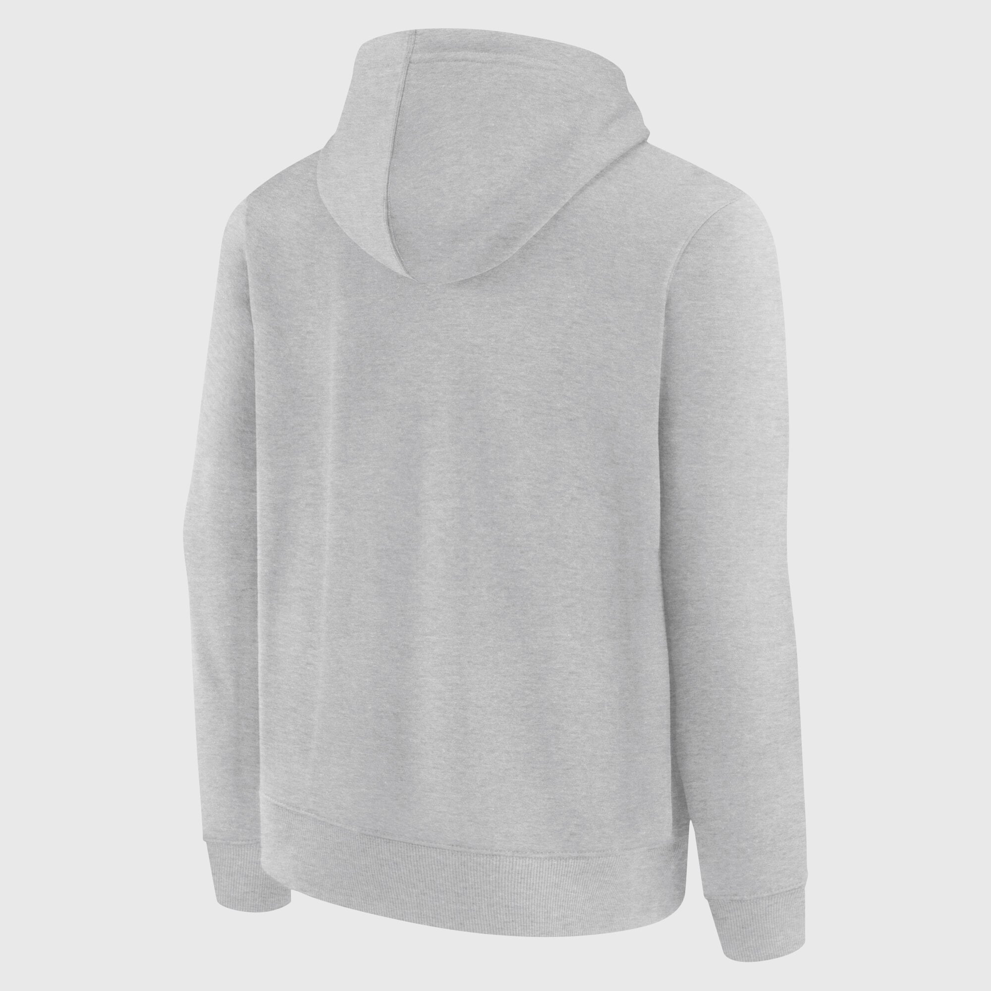 Chelsea CFCLDN Graphic Hoodie - Grey Marl - Kids, , rebel_hi-res