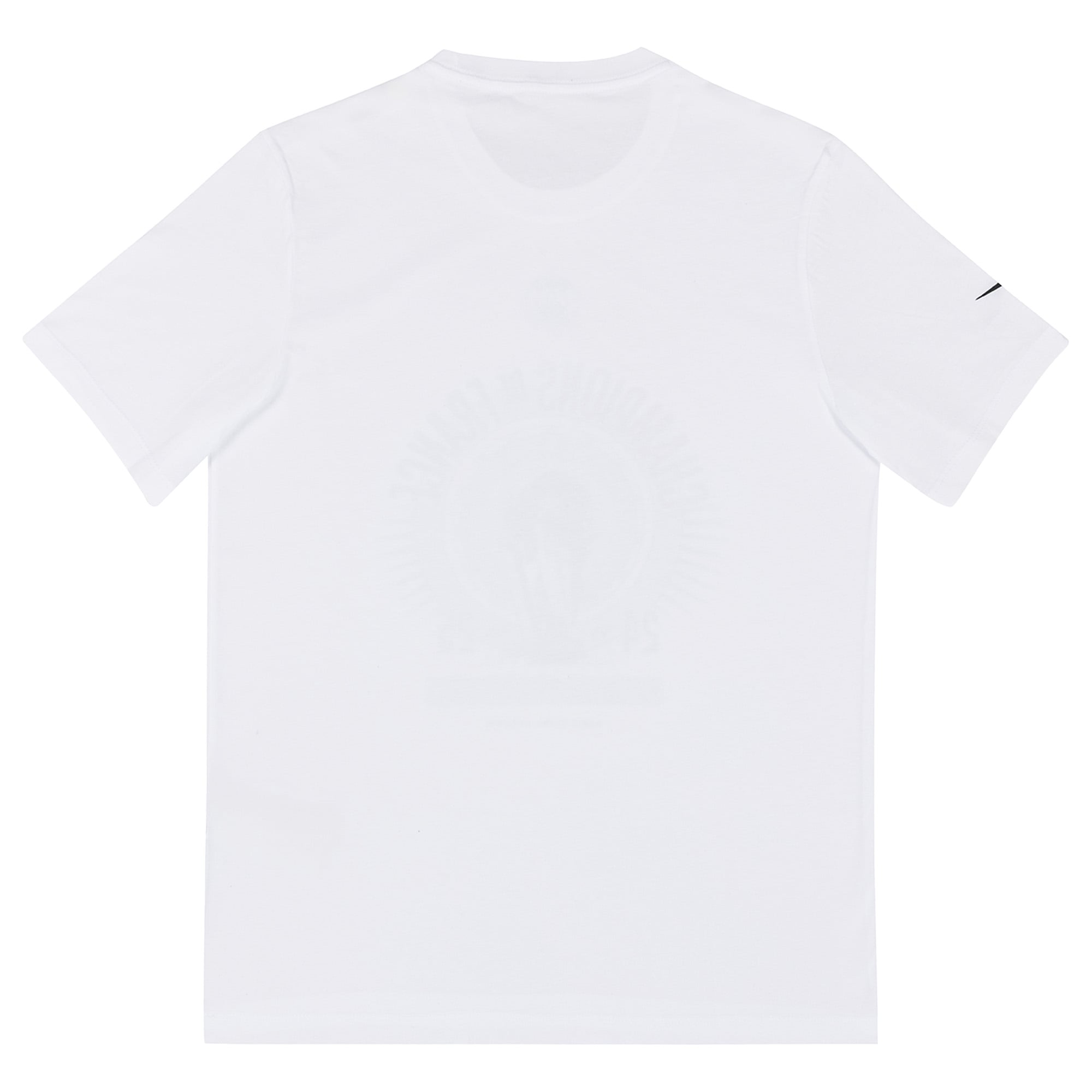 PSG x Nike Champions 2025 T-Shirt, , rebel_hi-res