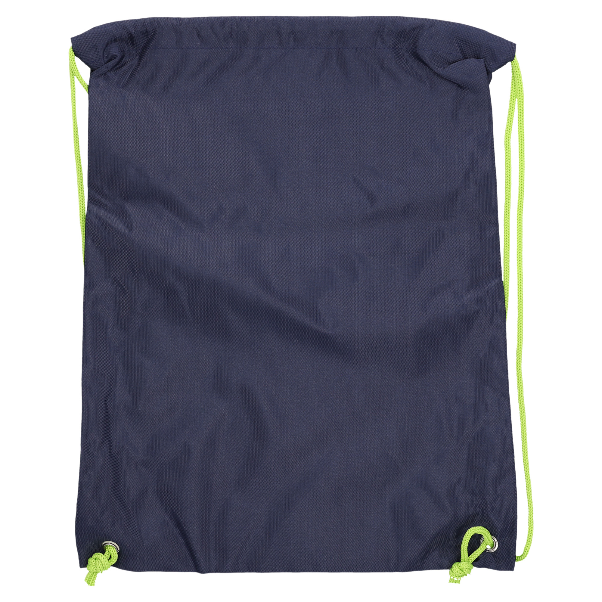 Tottenham Hotspur Gymbag, , rebel_hi-res