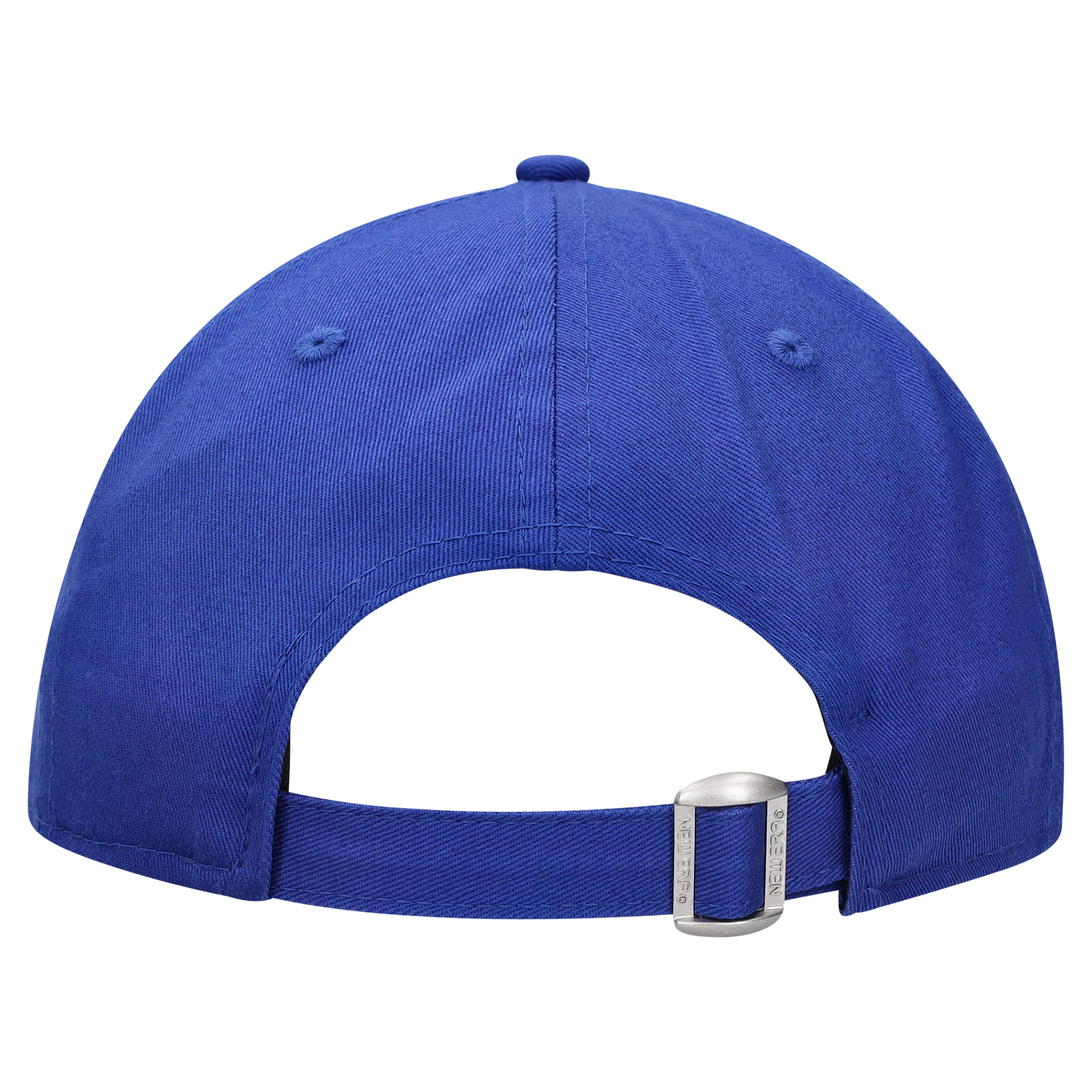 Leeds United New Era Core 9FORTY - Blue - Unisex, , rebel_hi-res