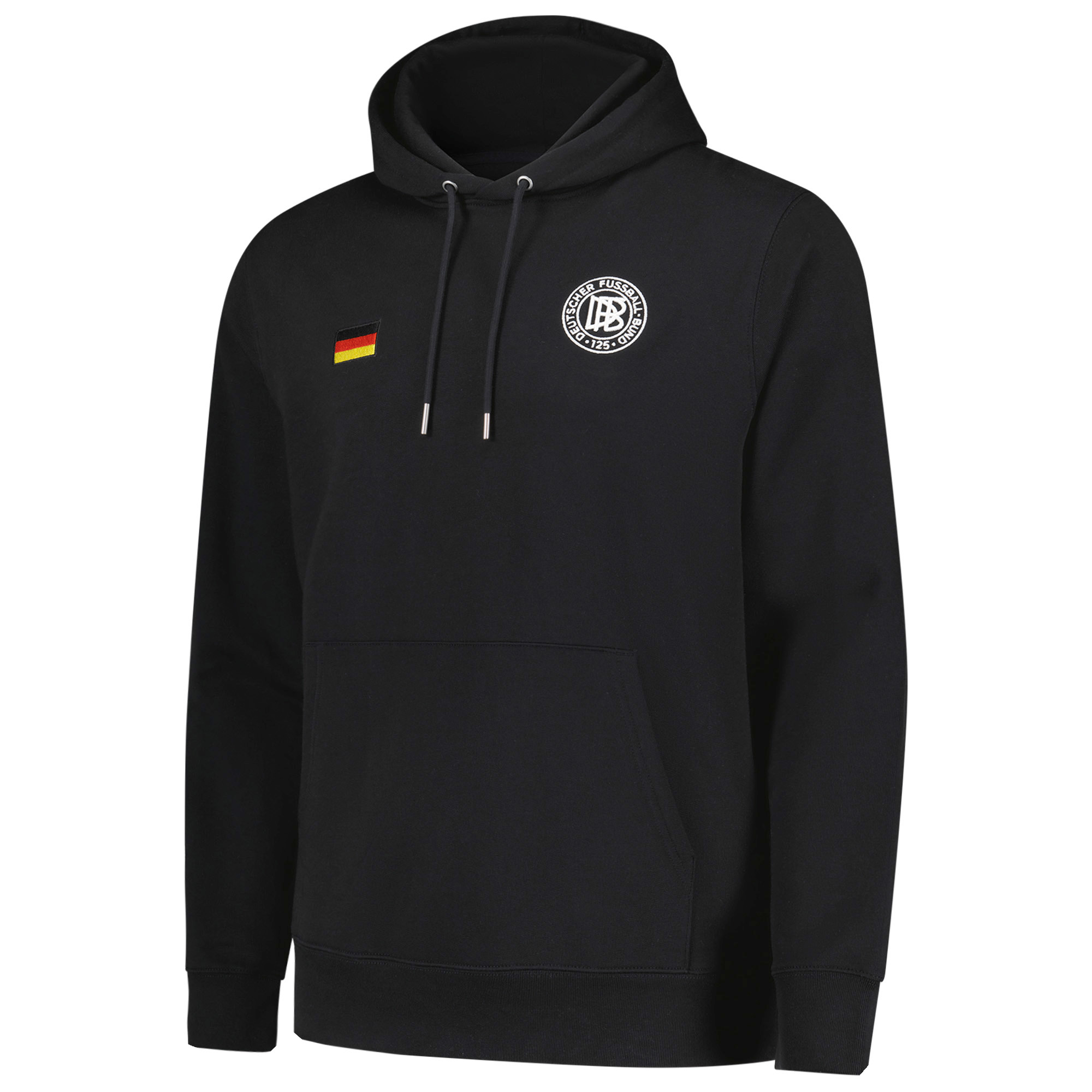 Dfb Merch Germany National Football Team Jerseys & Teamwear | rebel