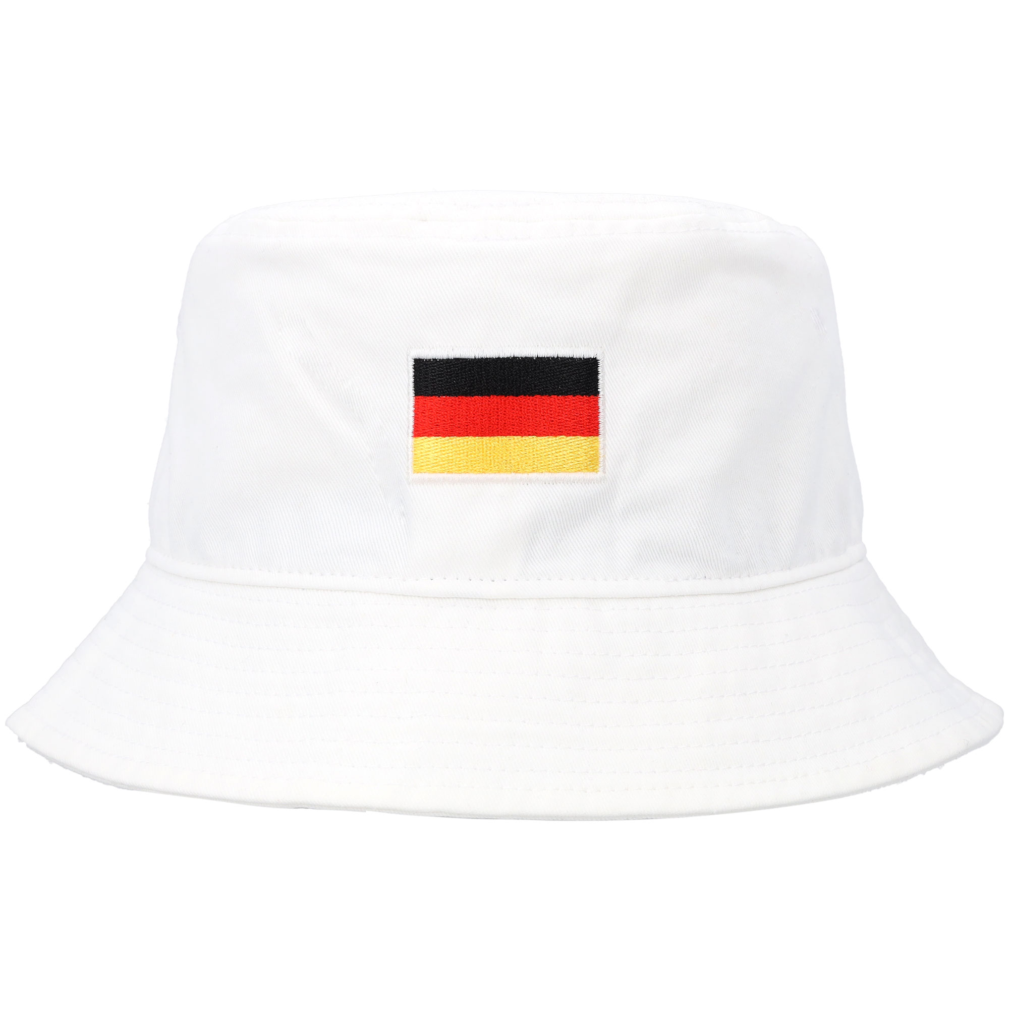 Dfb Hat Germany National Football Team Jerseys & Teamwear | rebel