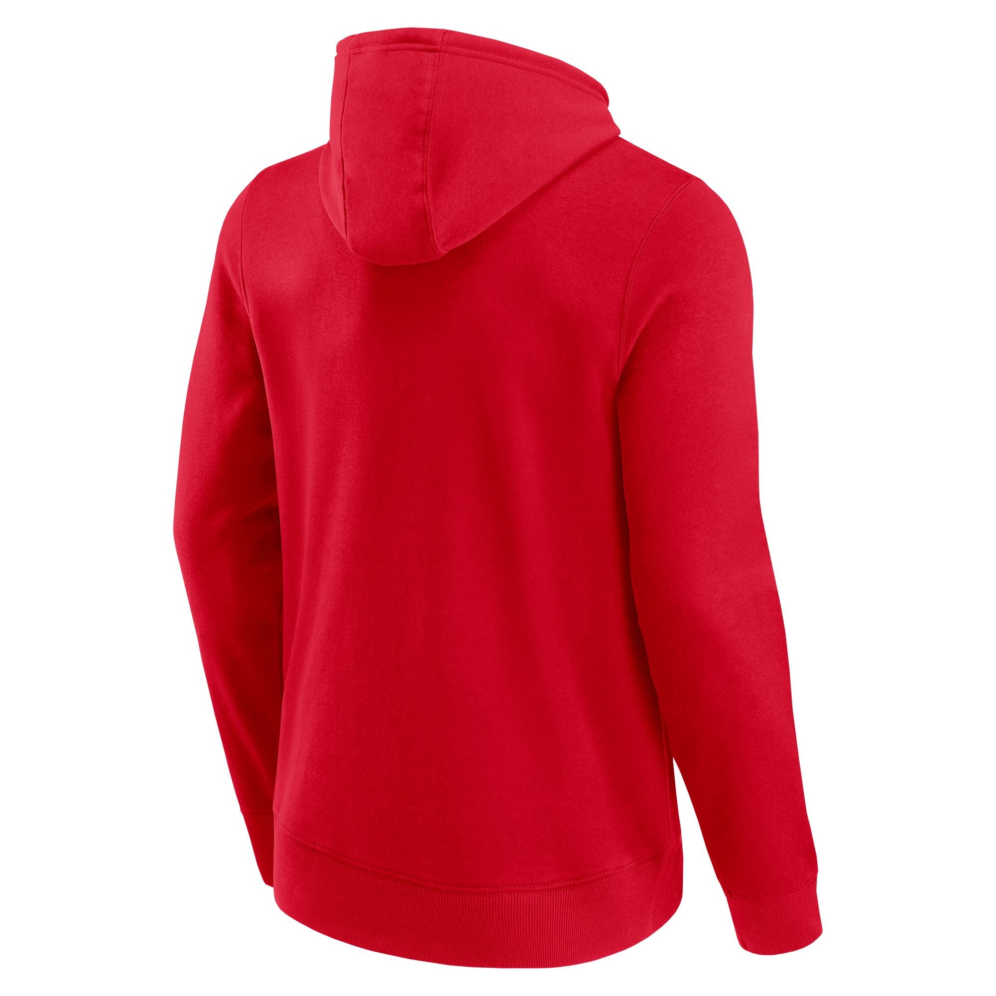 Women's Rugby World Cup 2025 Supporter Hoodie - Canada, , rebel_hi-res