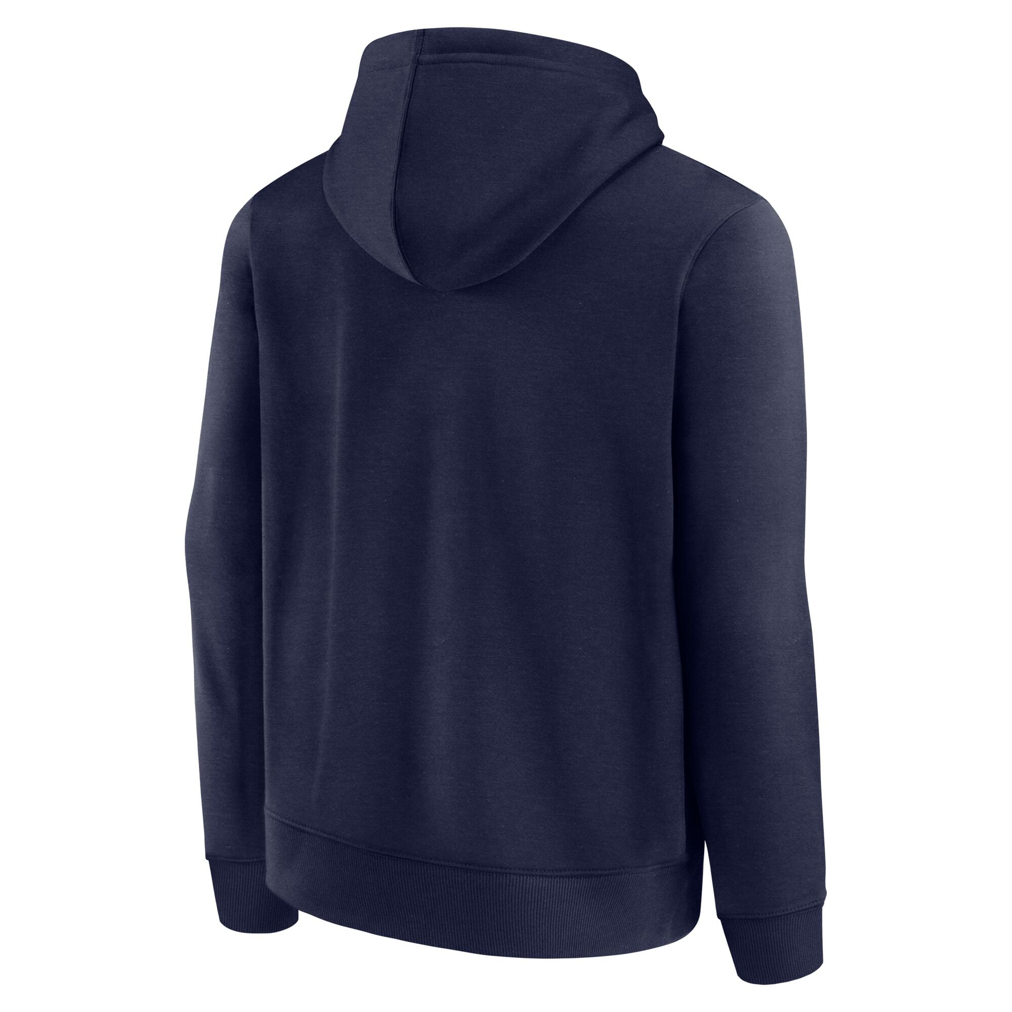 Women's Rugby World Cup 2025 Supporter Hoodie - USA - Junior, , rebel_hi-res