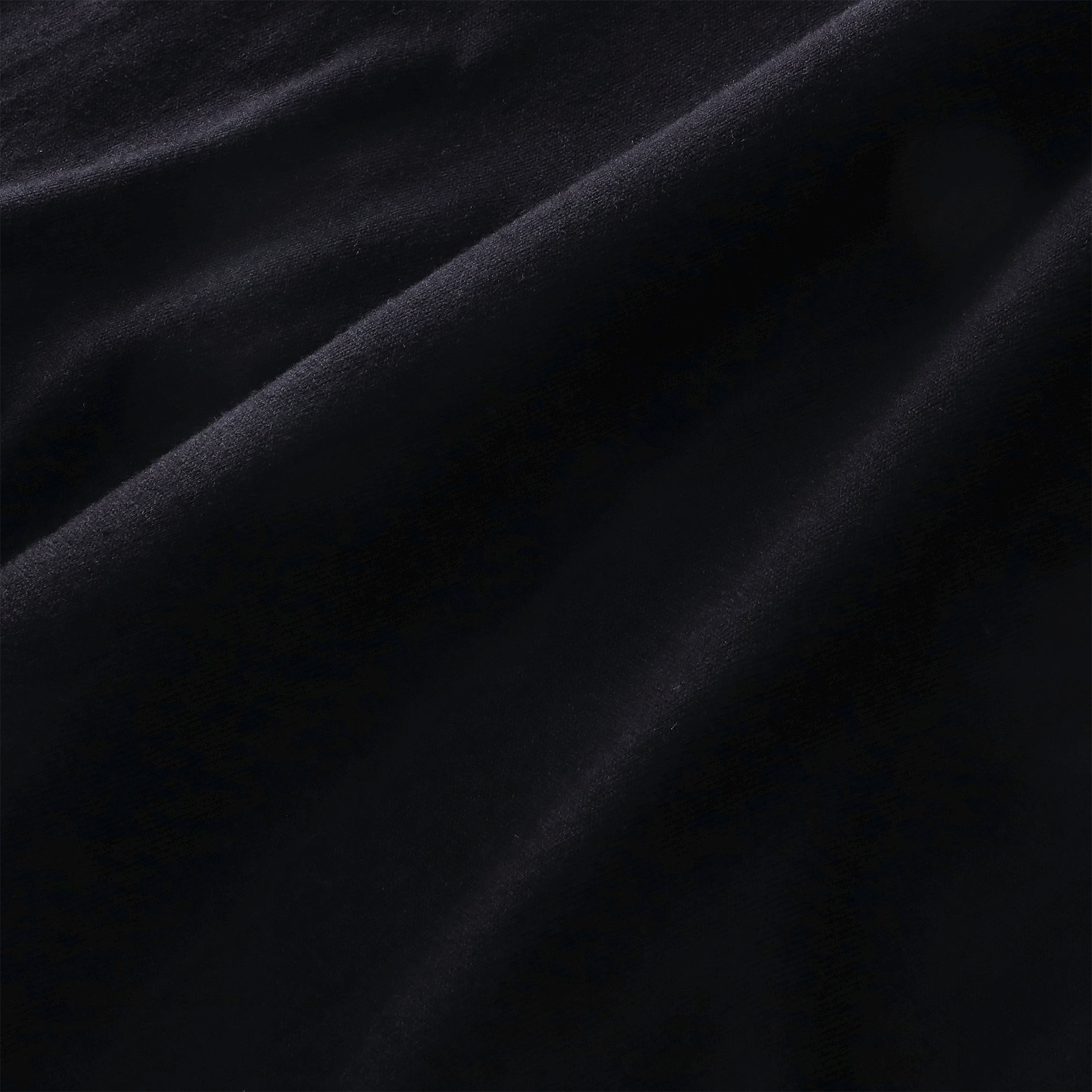 Chelsea CFCW Bold T-shirt - Black - Unisex, , rebel_hi-res