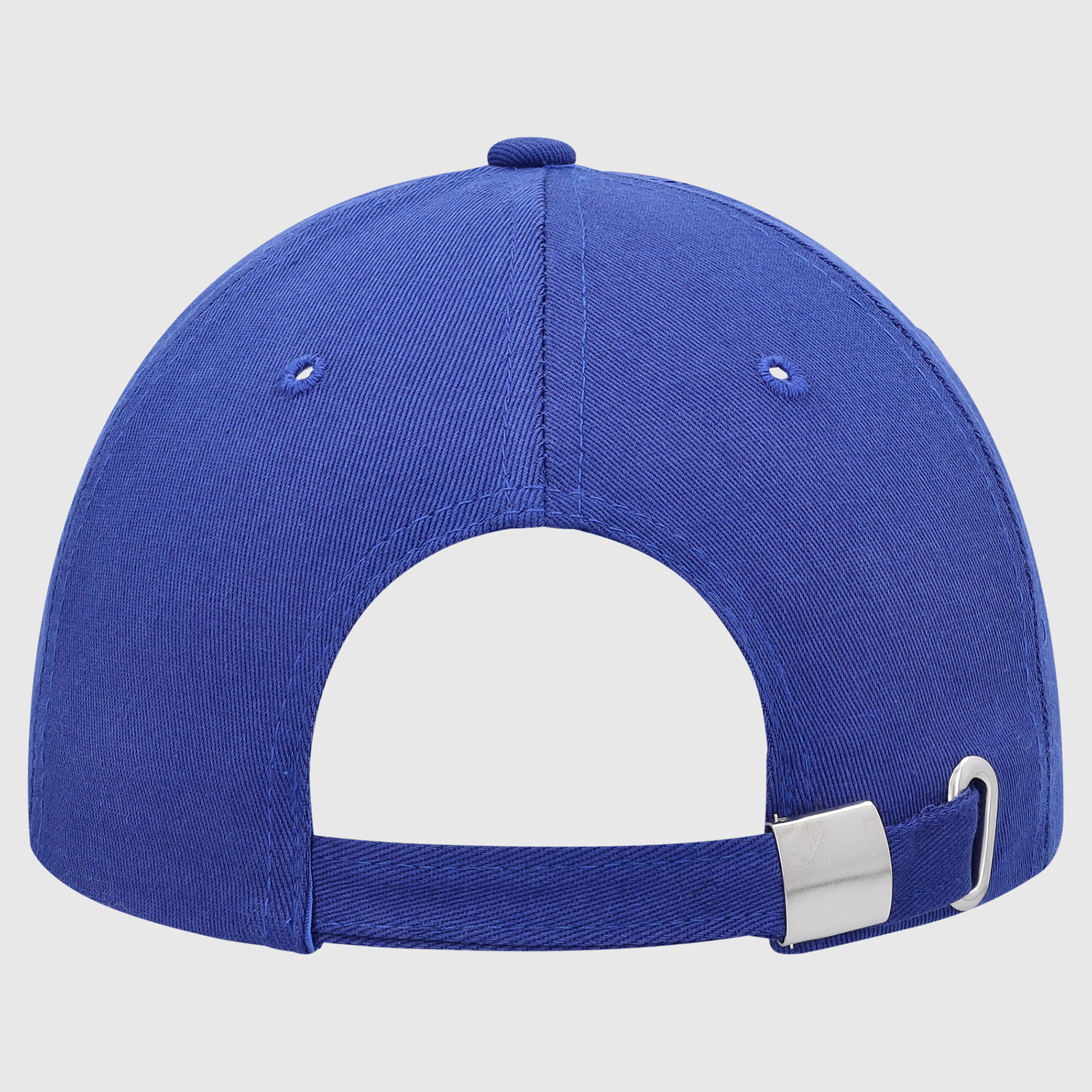 Chelsea CFCW Cap - Blue, , rebel_hi-res
