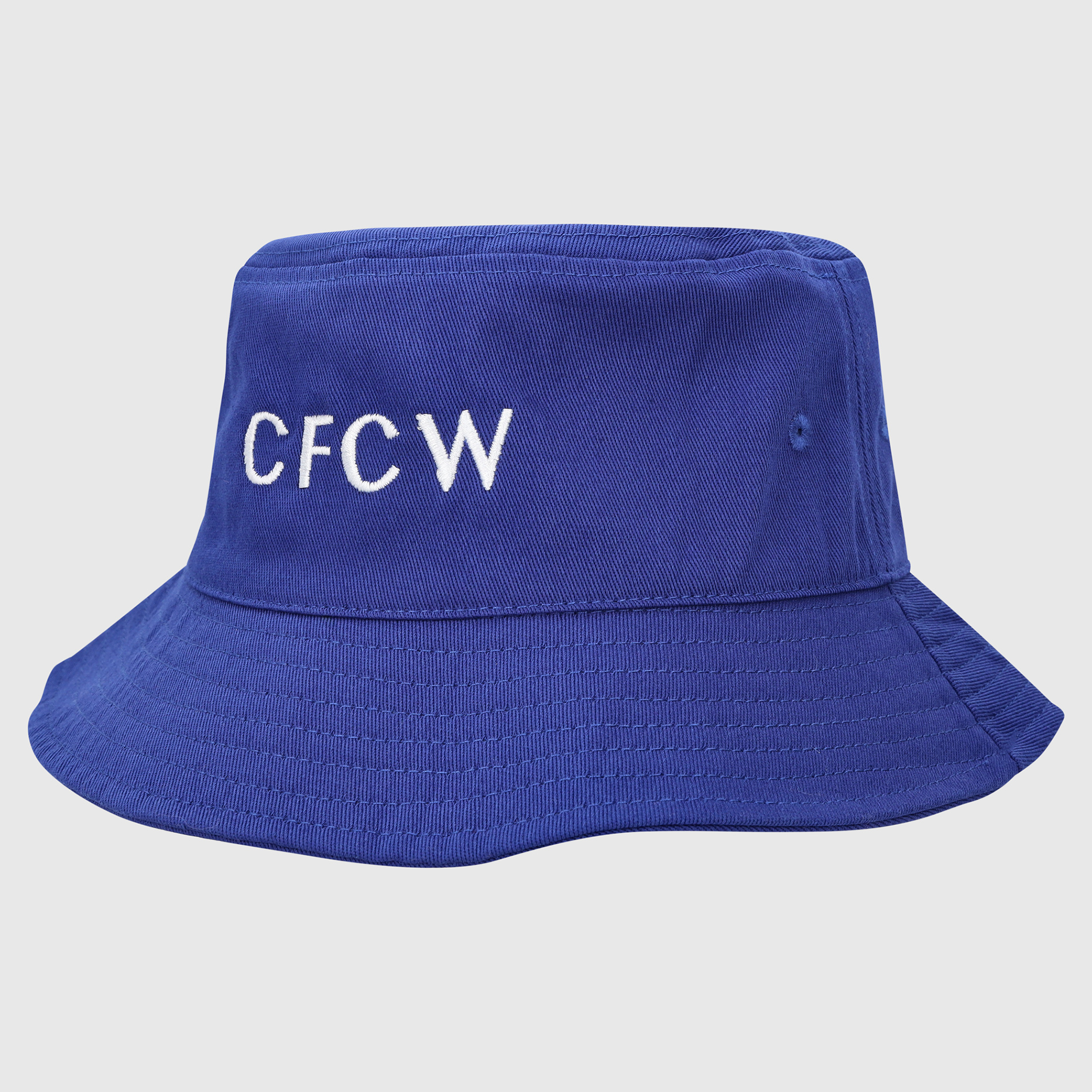 Chelsea CFCW Bucket Hat, , rebel_hi-res