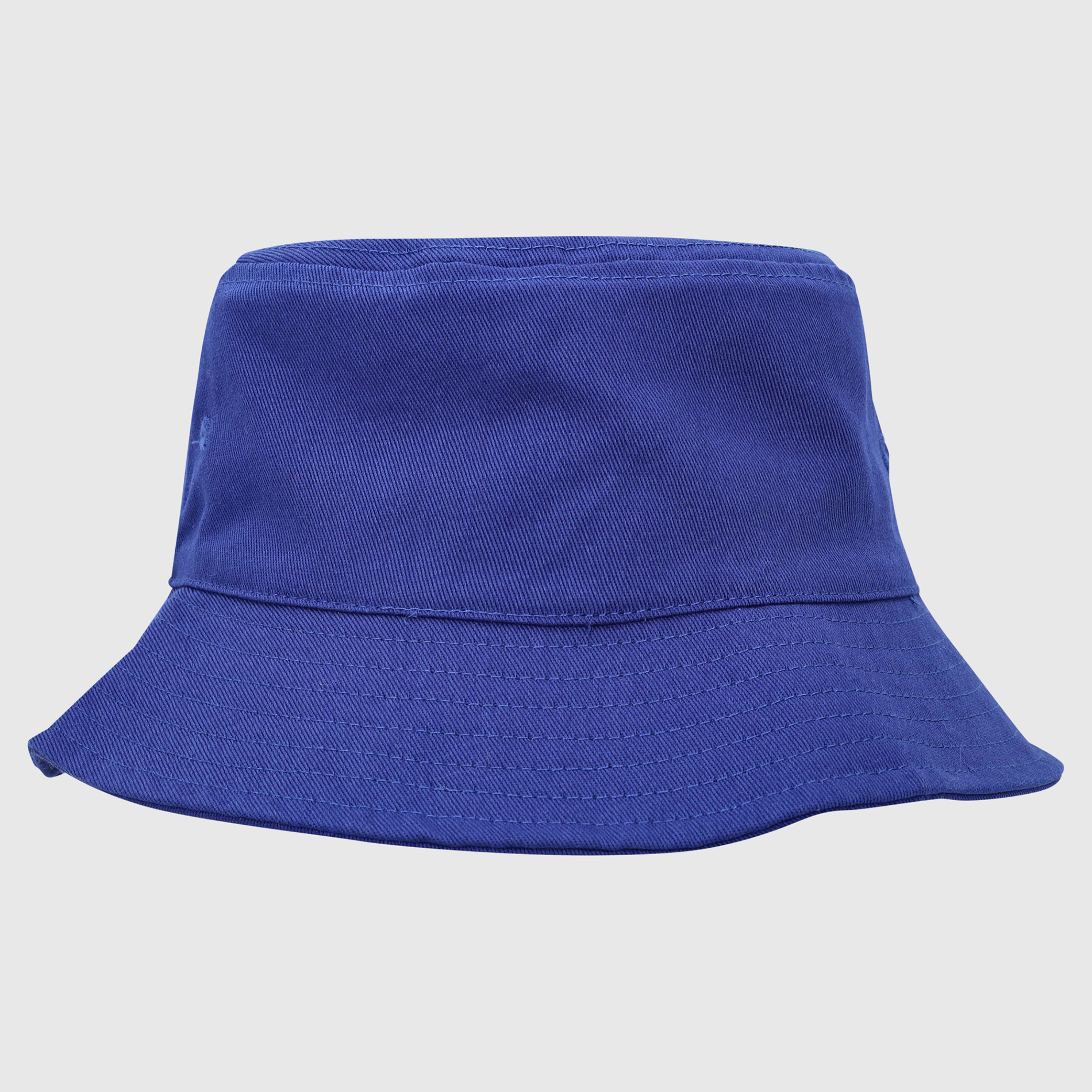 Chelsea CFCW Bucket Hat, , rebel_hi-res