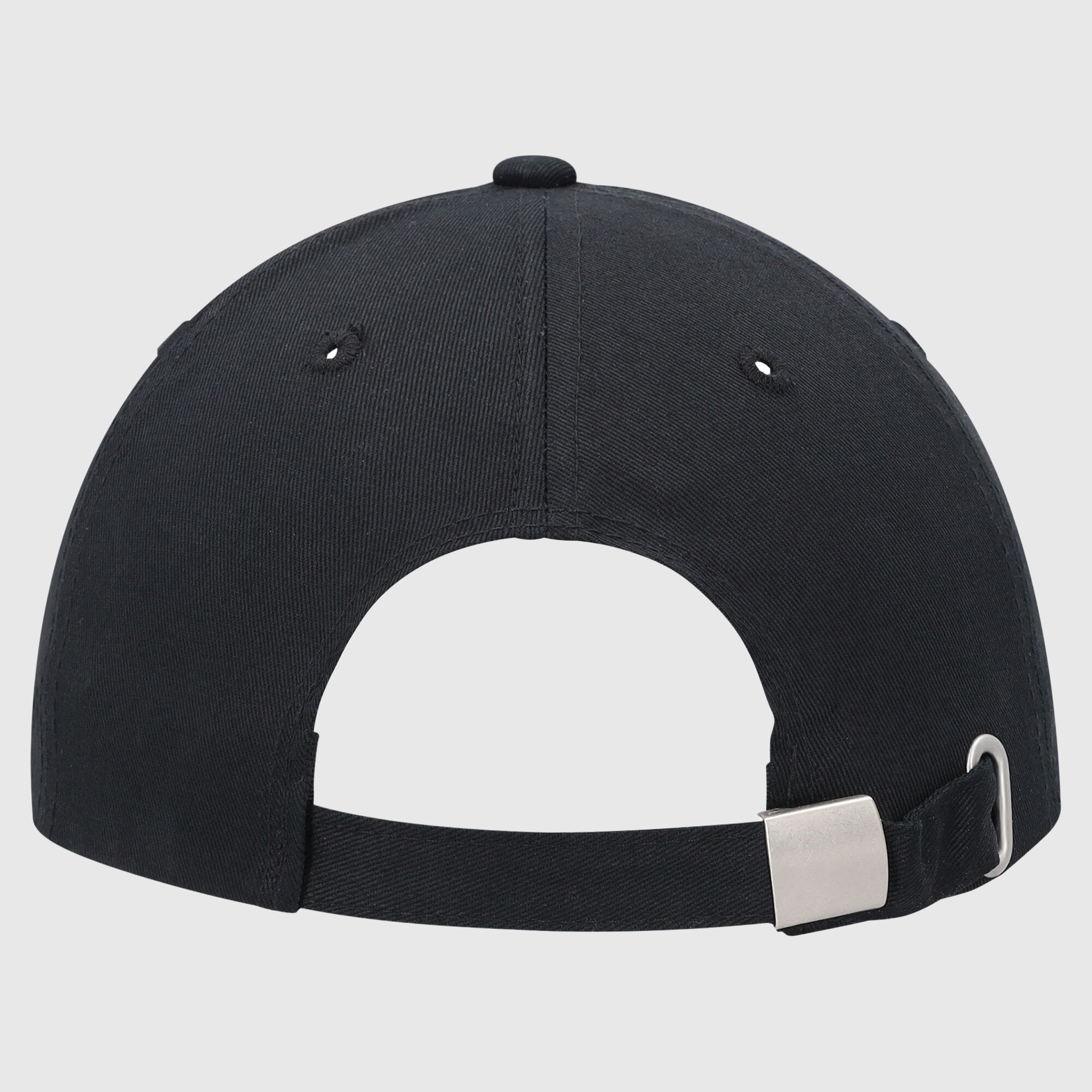 Chelsea CFCW Cap - Black, , rebel_hi-res