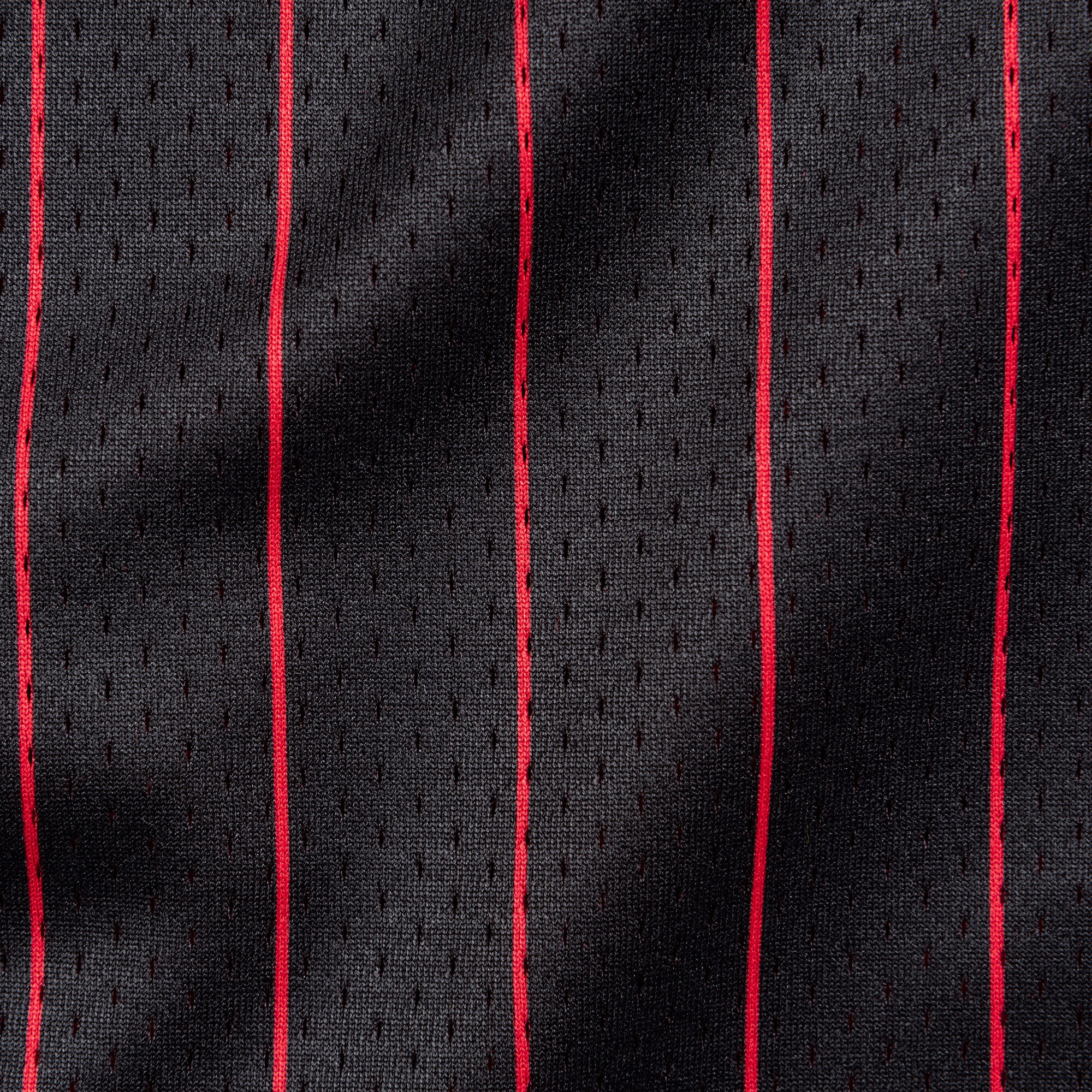 Chicago Bulls Mitchell & Ness Authentic Jersey Alternate Michael Jordan 1996-97, , rebel_hi-res