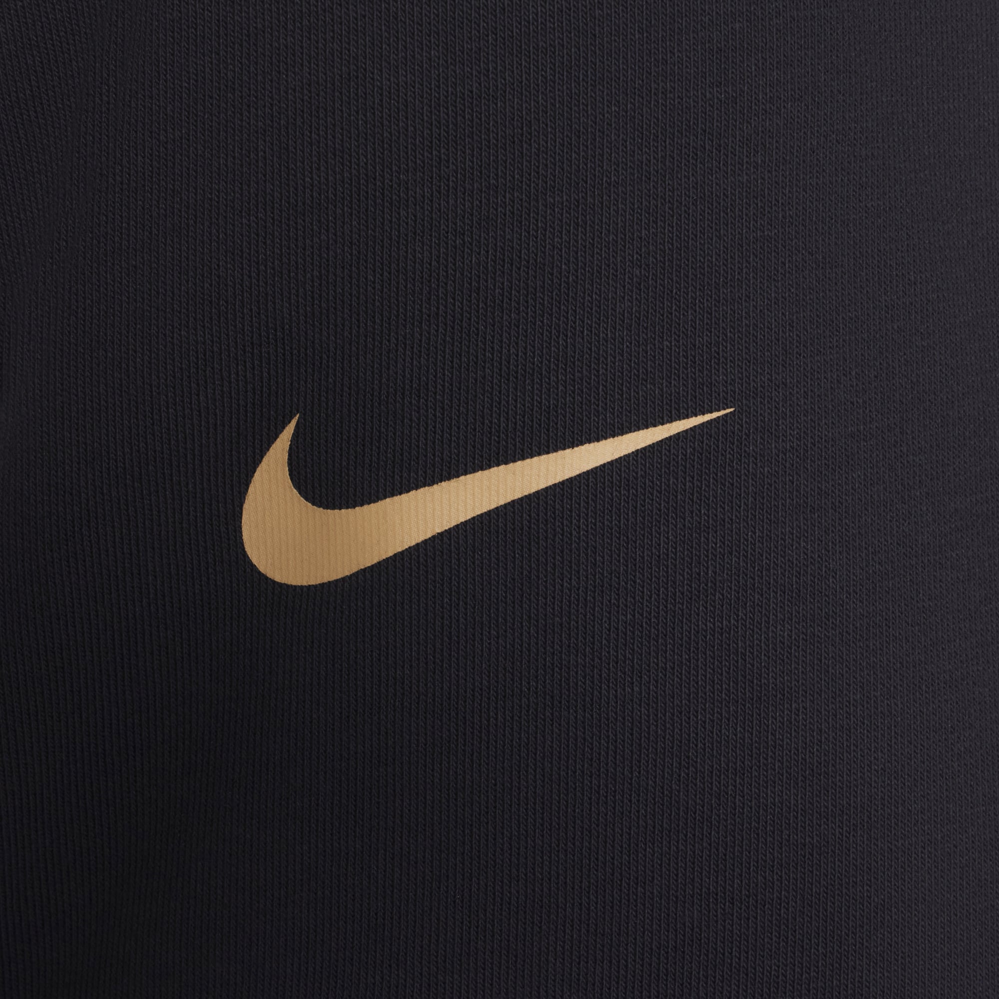 San Francisco 49ers Nike Rivalry Dri-FIT Hoodie - Mens, , rebel_hi-res
