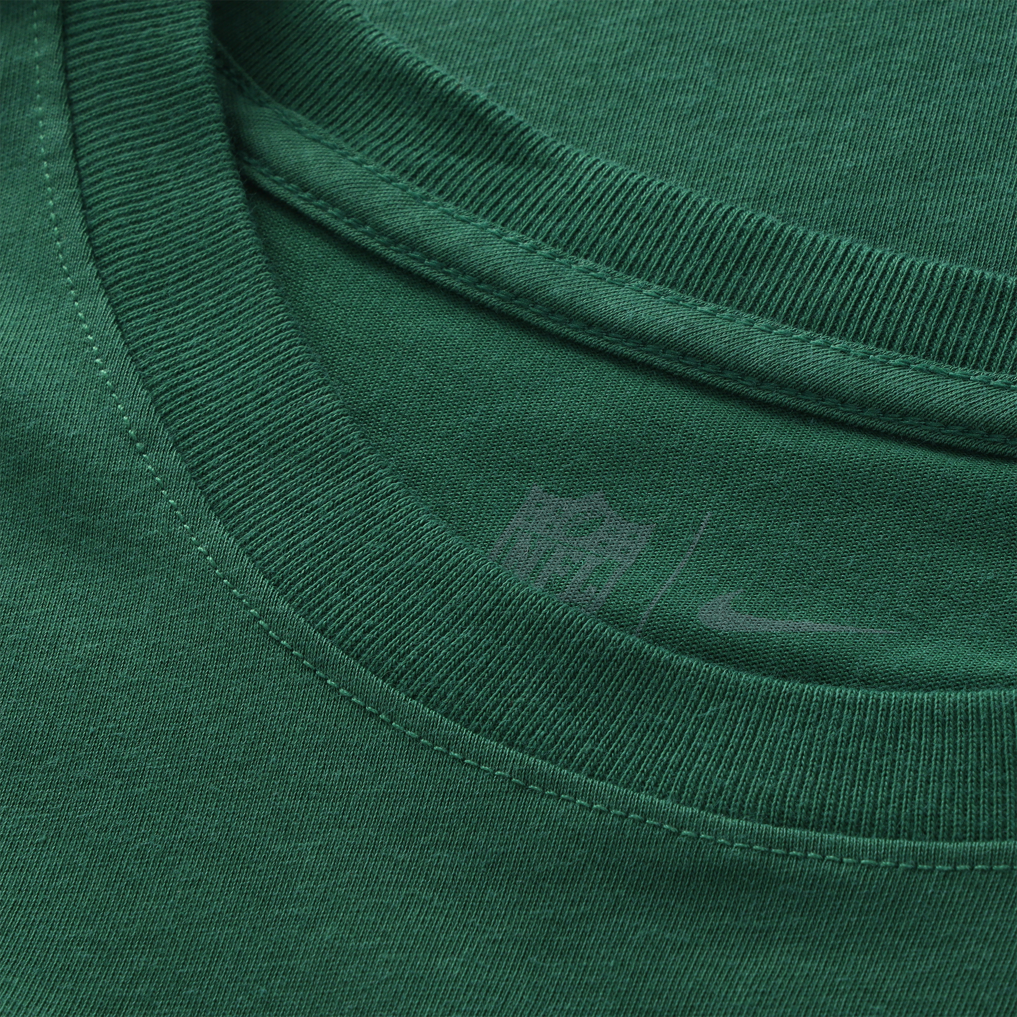 New York Jets Nike Alt Dri-FIT Crew T-Shirt - Mens, , rebel_hi-res