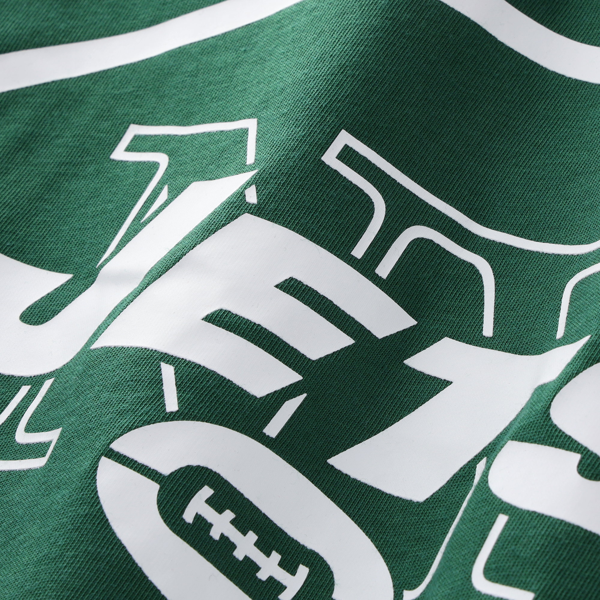 New York Jets Nike Alt Dri-FIT Crew T-Shirt - Mens, , rebel_hi-res