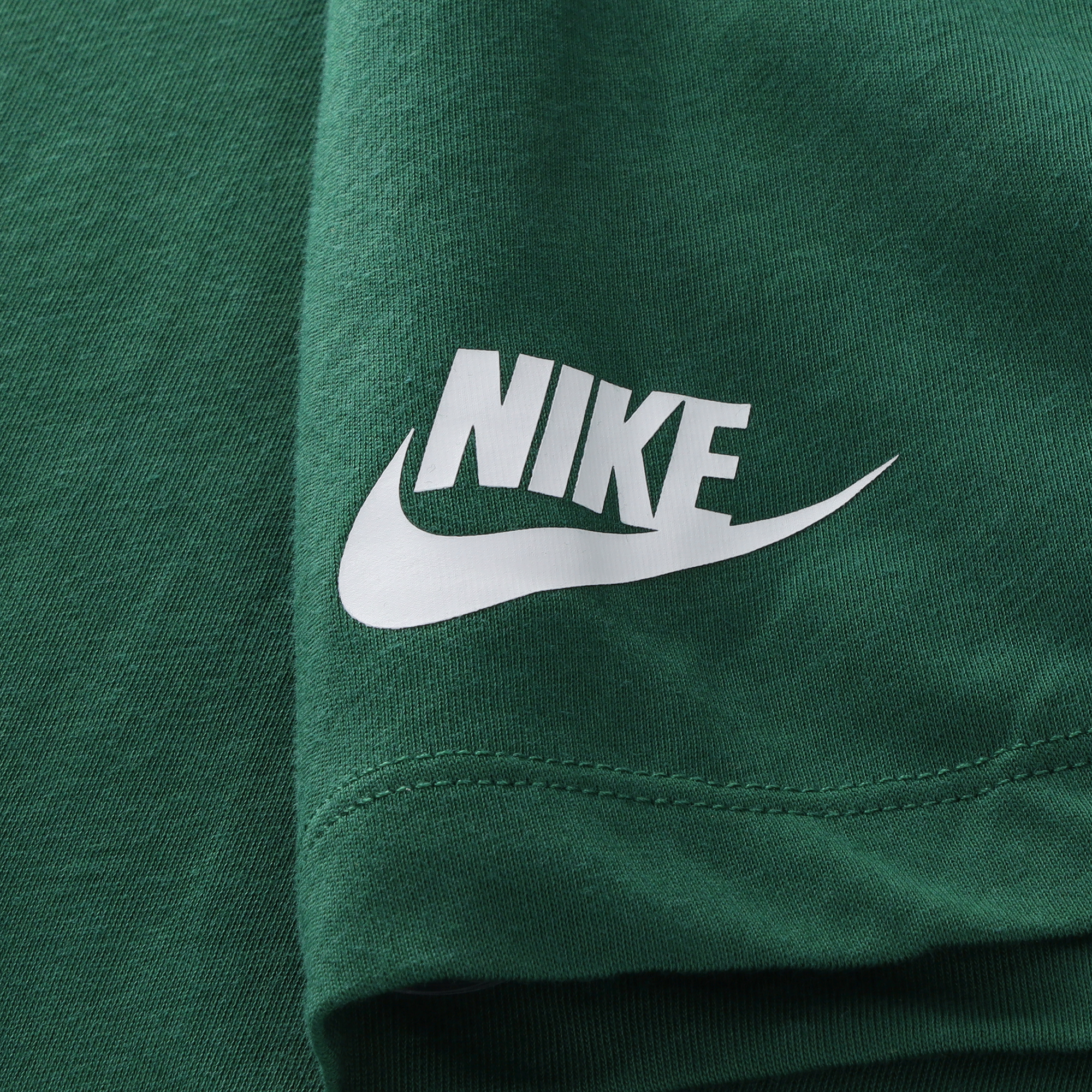 New York Jets Nike Alt Dri-FIT Crew T-Shirt - Mens, , rebel_hi-res
