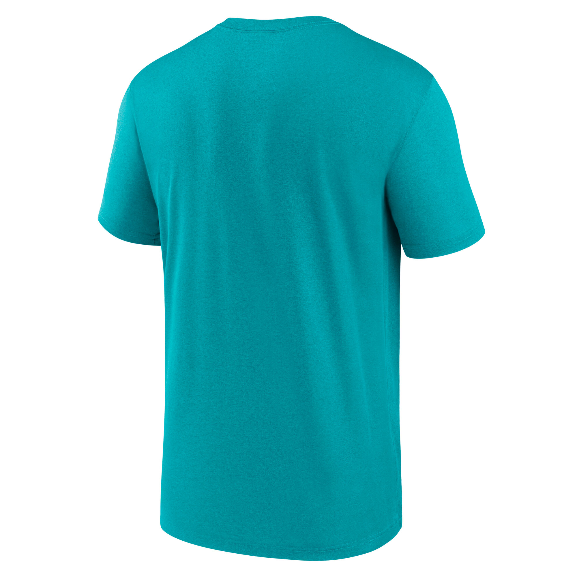 Miami Dolphins Nike Short Sleeve Legend Icon T-Shirt - Mens, , rebel_hi-res