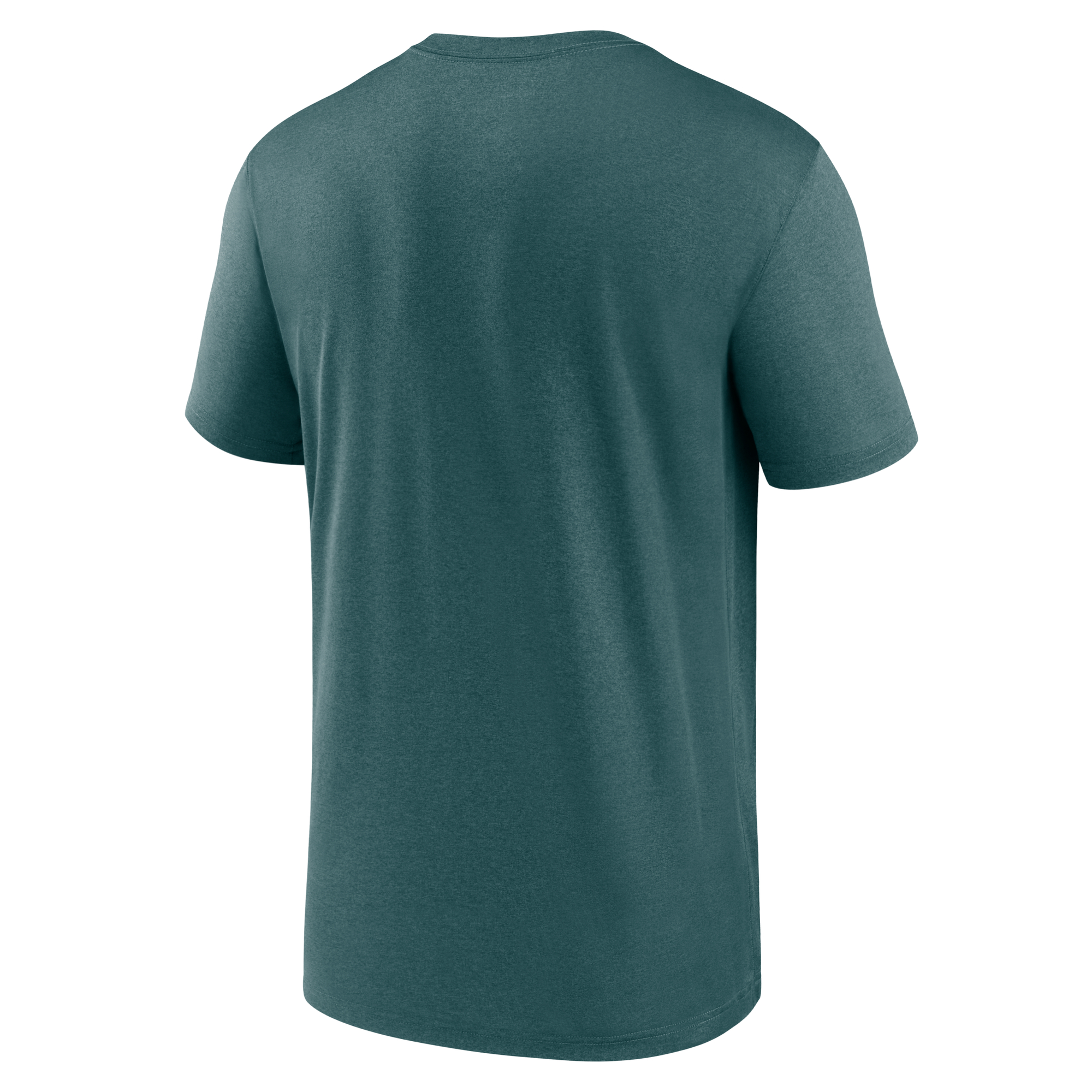 Philadelphia Eagles Nike Short Sleeve Legend Icon T-Shirt - Mens, , rebel_hi-res