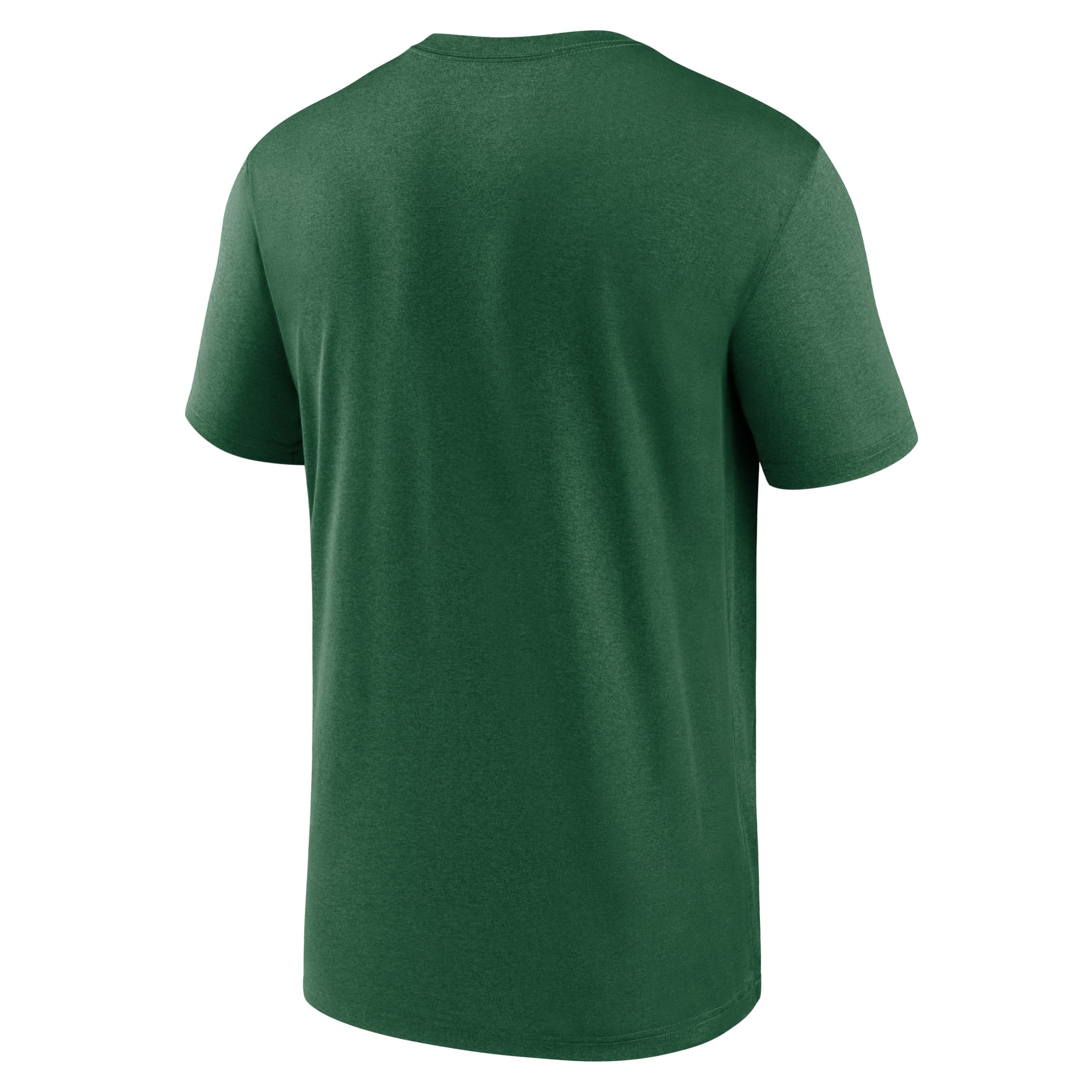 New York Jets Nike Short Sleeve Legend Icon T-Shirt - Mens, , rebel_hi-res
