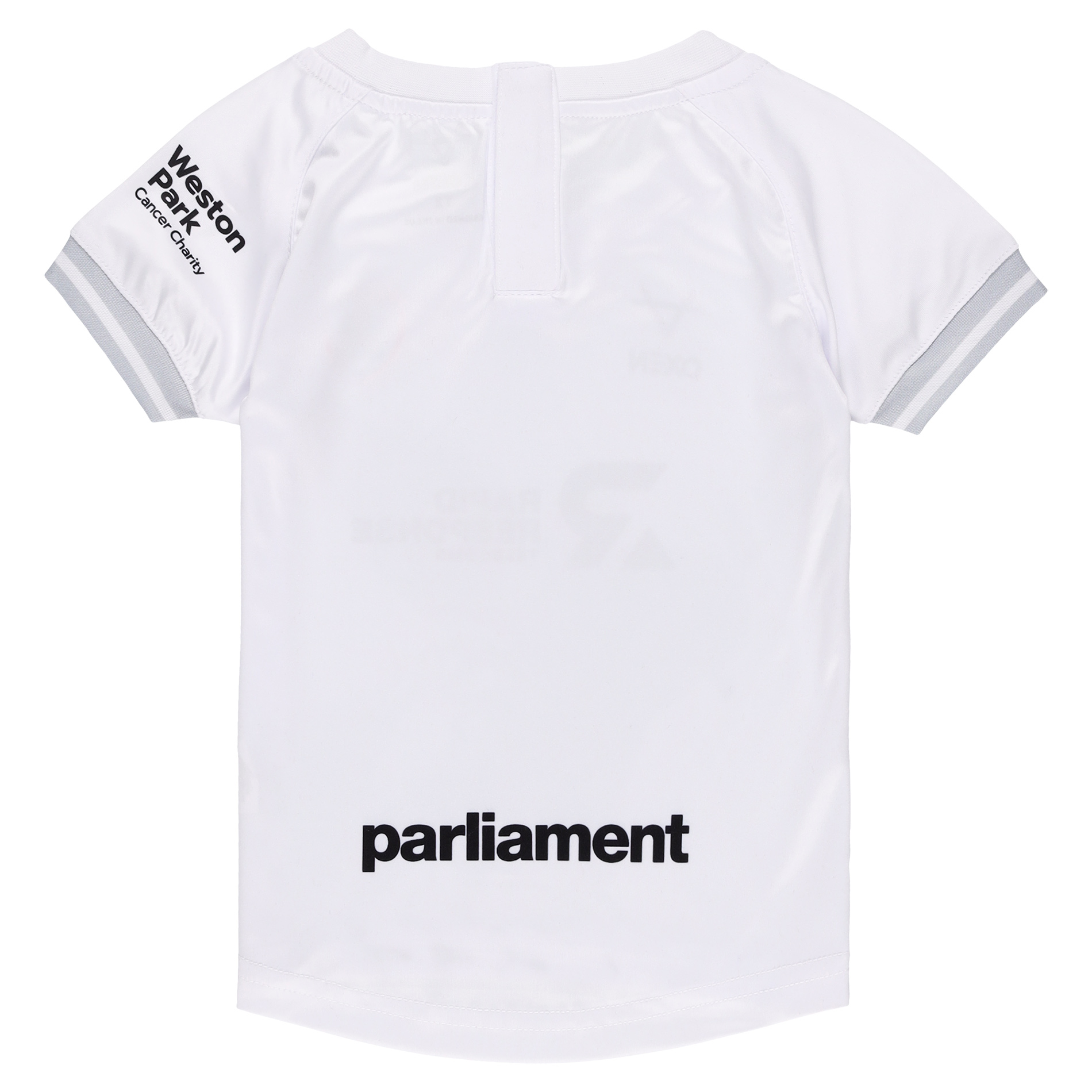 Barnsley Oxen Away Mini kit 2025-26, , rebel_hi-res