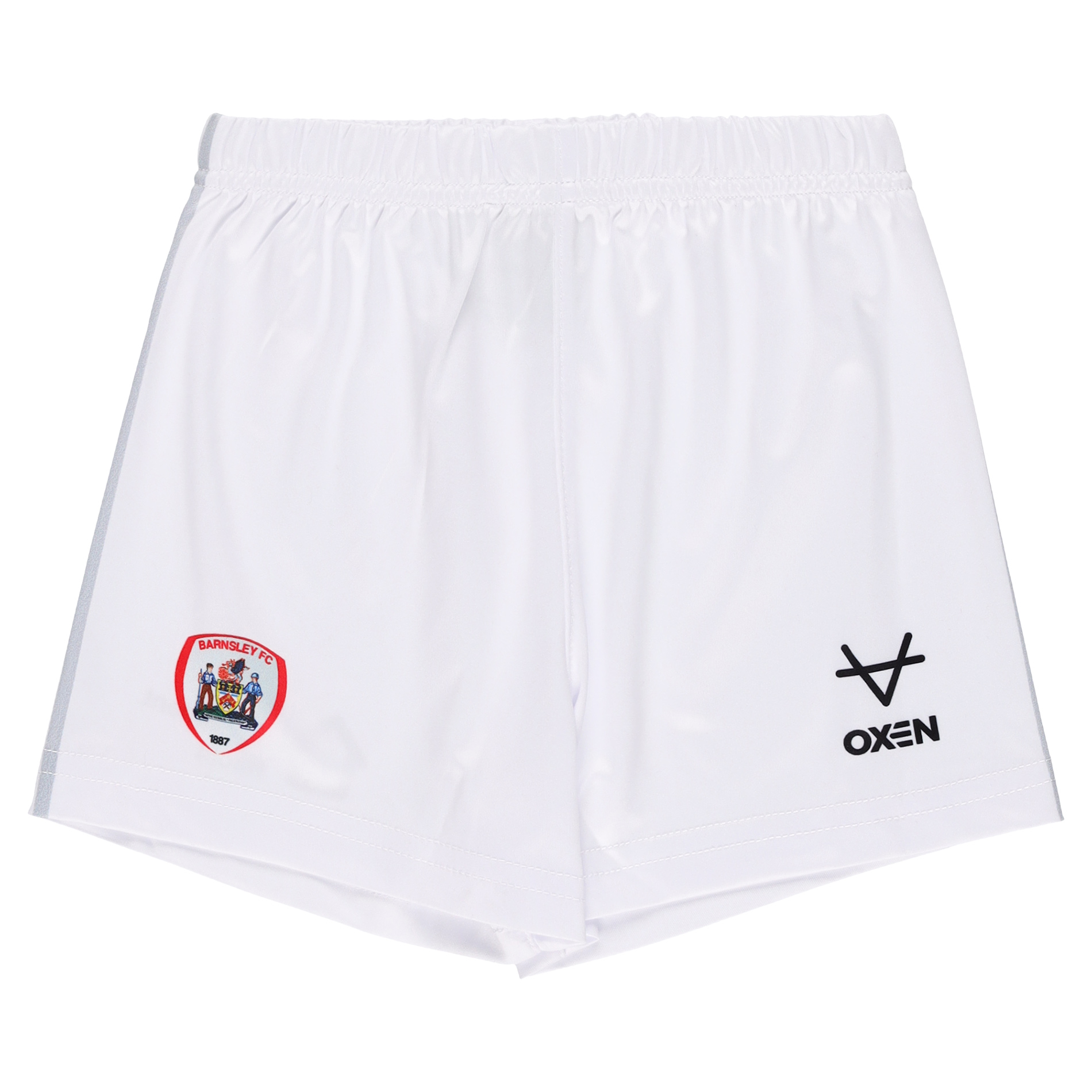Barnsley Oxen Away Mini kit 2025-26, , rebel_hi-res