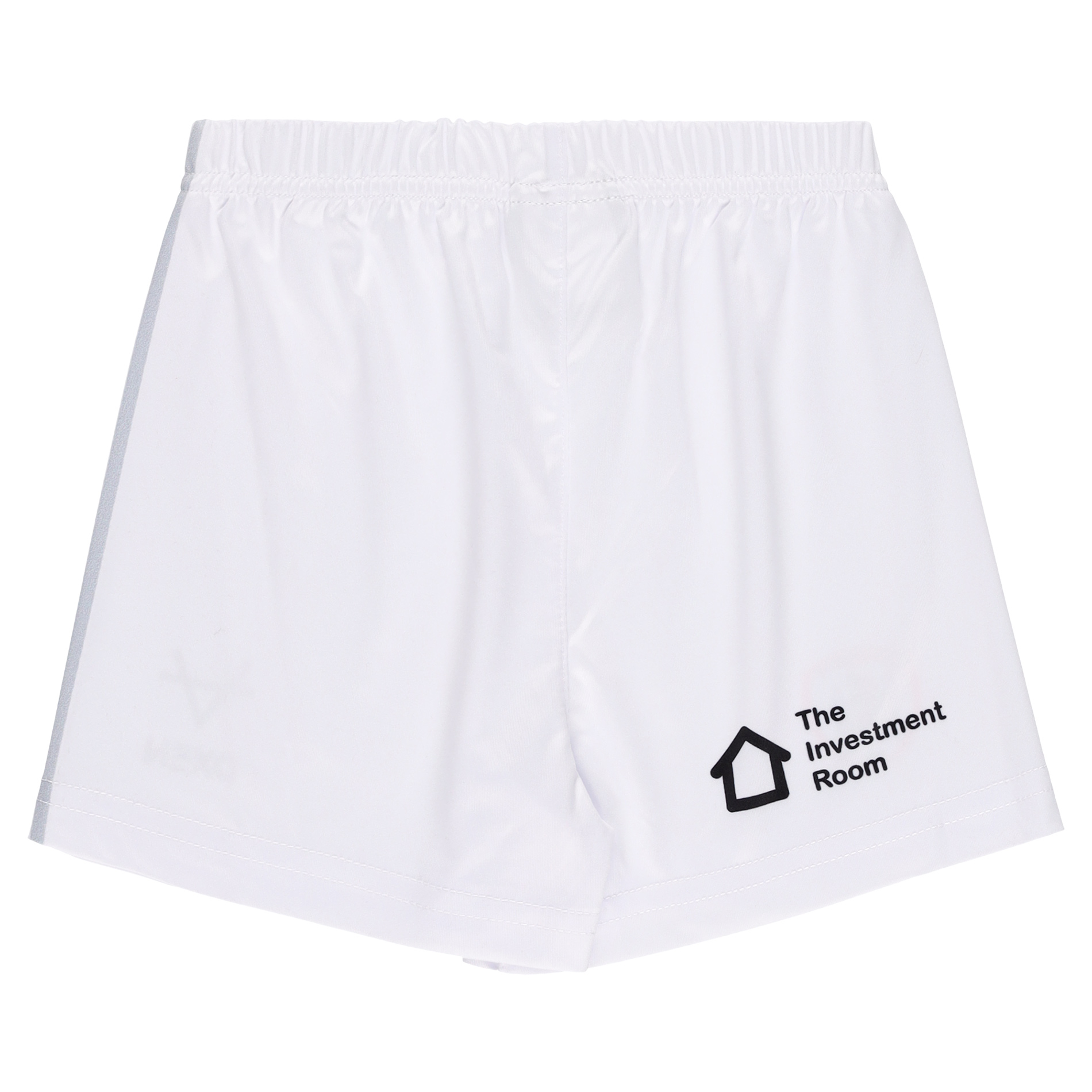 Barnsley Oxen Away Mini kit 2025-26, , rebel_hi-res