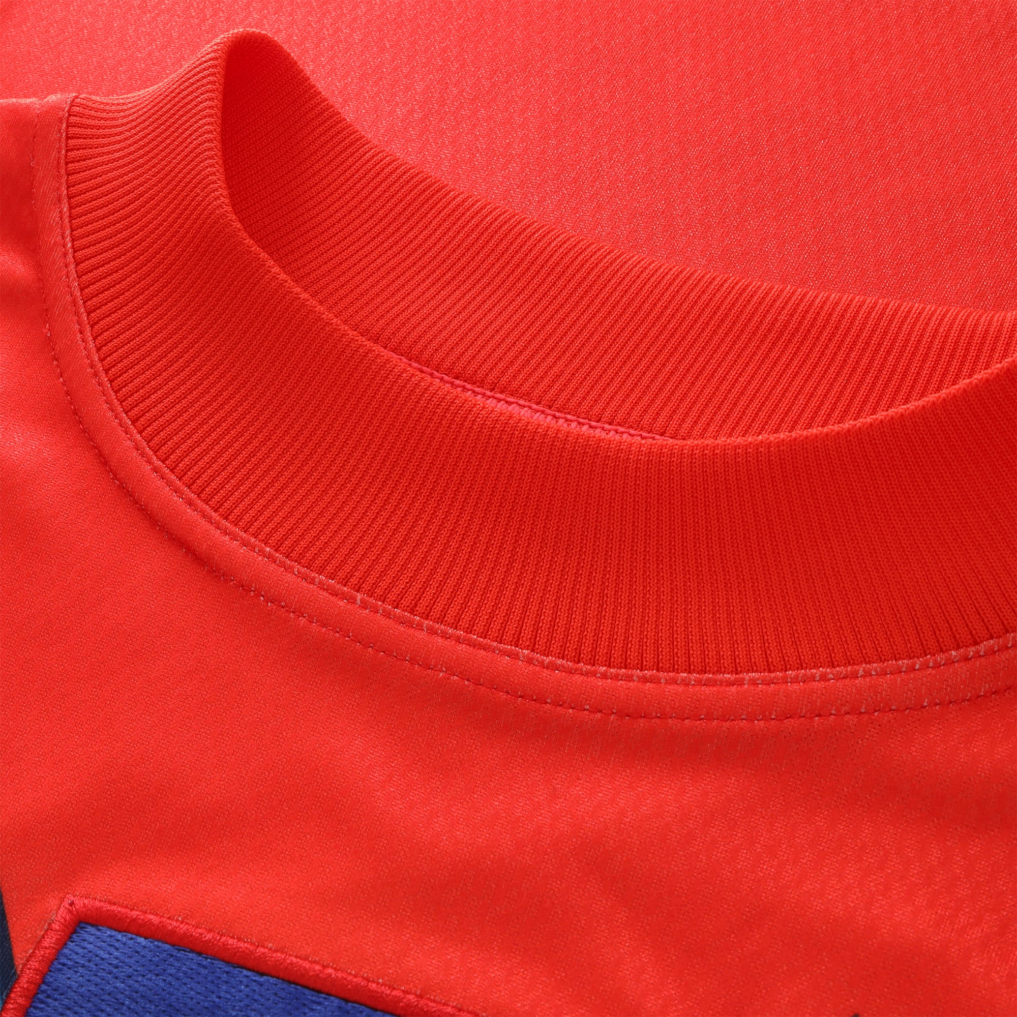 Chelsea 1994 Away Goalkeeper Shirt, , rebel_hi-res