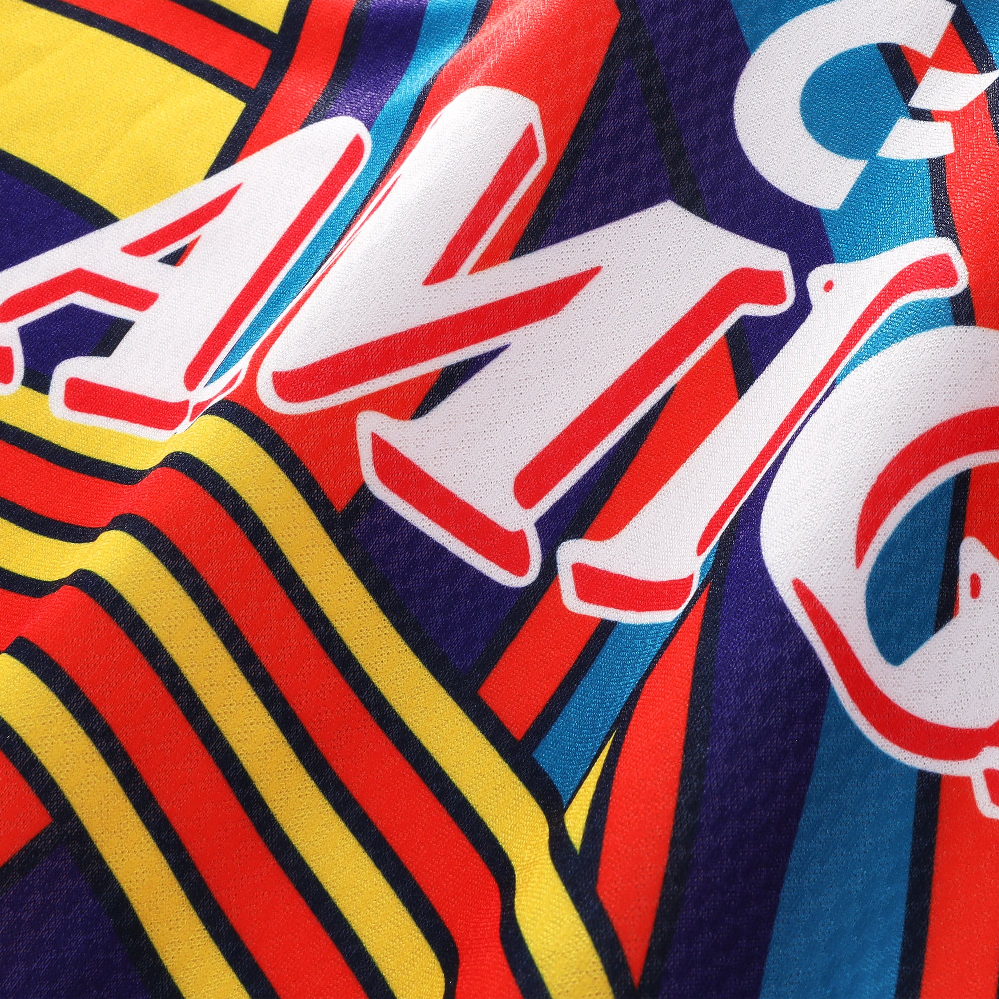 Chelsea 1994 Away Goalkeeper Shirt, , rebel_hi-res