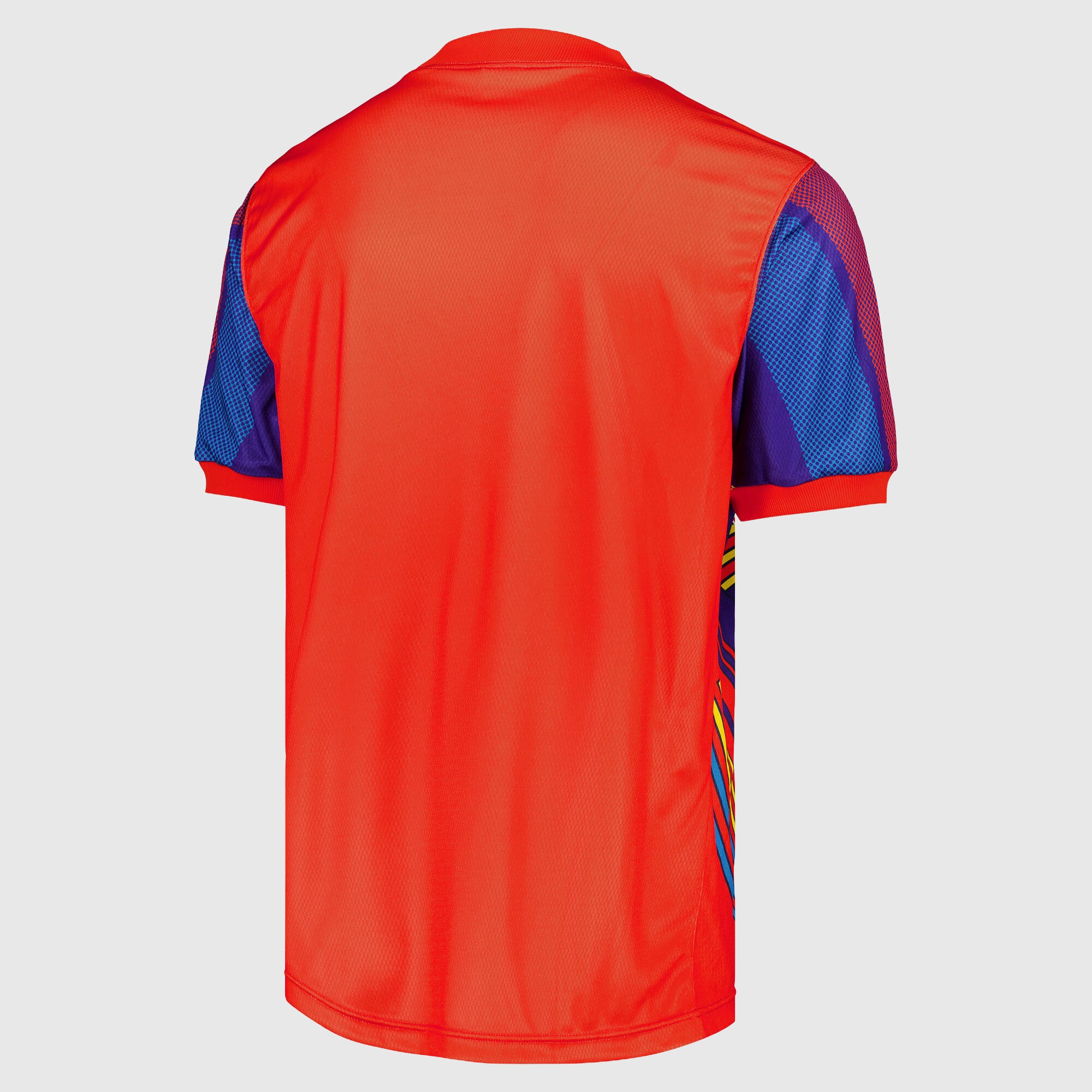 Chelsea 1994 Away Goalkeeper Shirt, , rebel_hi-res