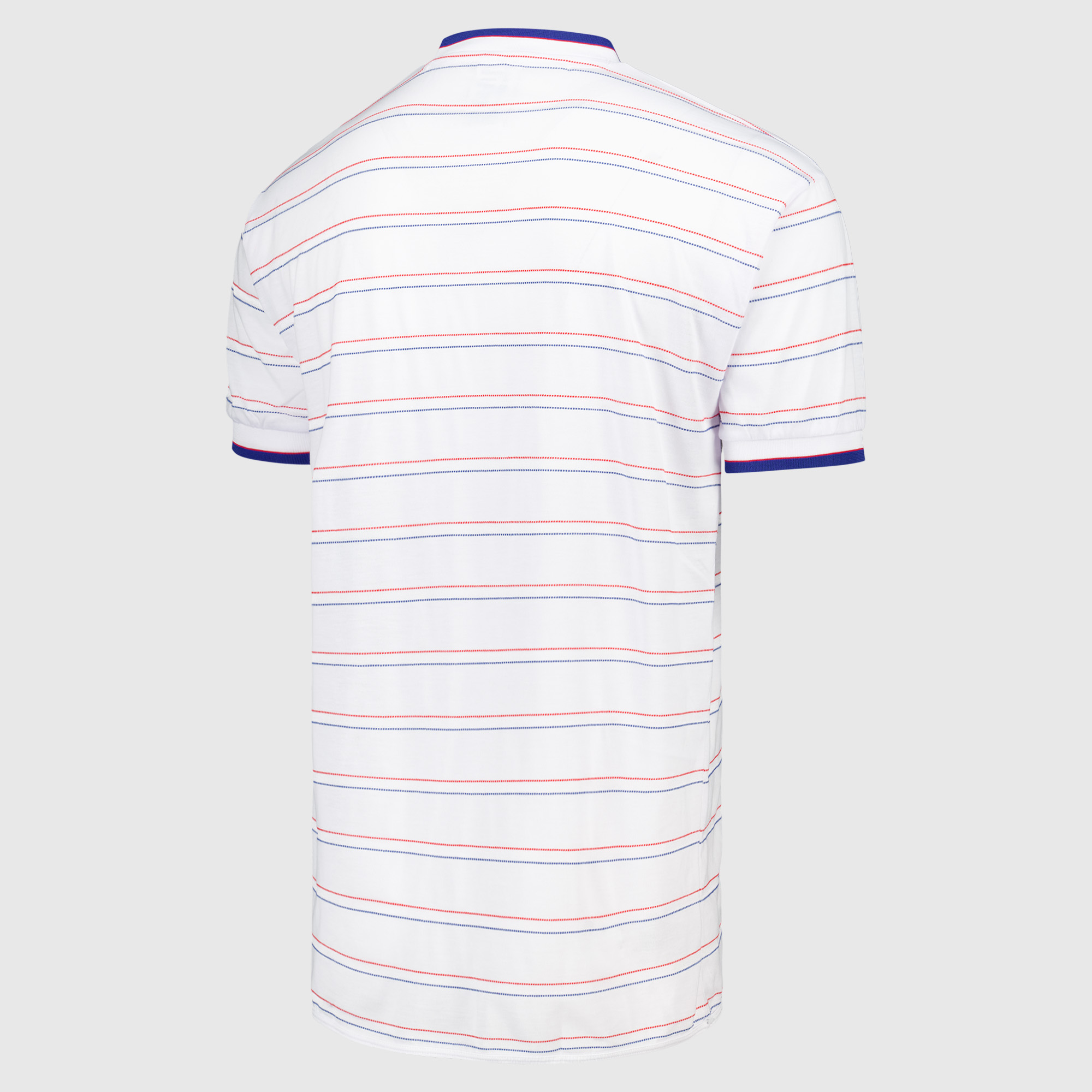 Chelsea 1986 Full Members Cup Final Shirt, , rebel_hi-res