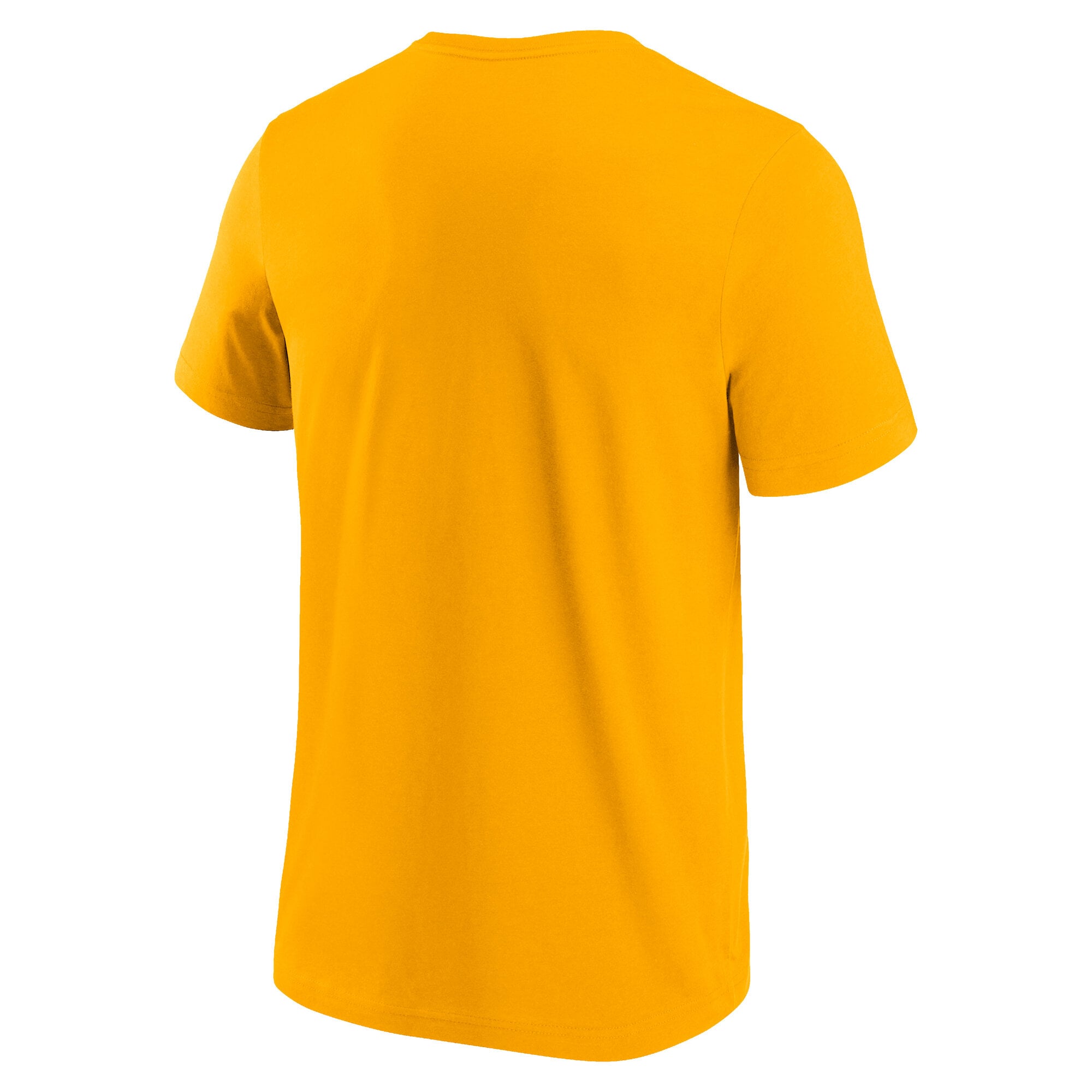 Tour de France Origines 1903 Graphic T-Shirt - Gold, , rebel_hi-res