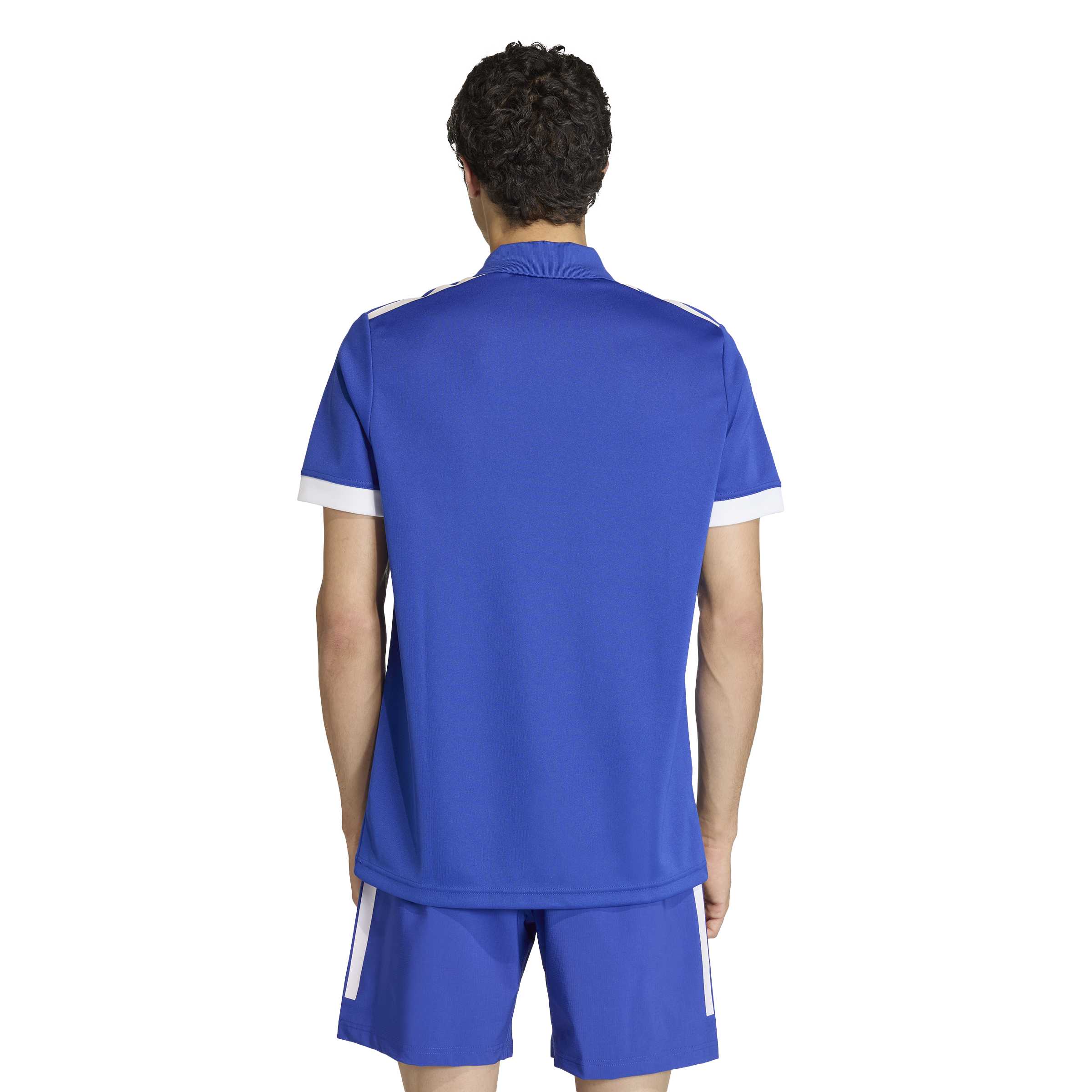 France Rugby Supporters Polo, , rebel_hi-res
