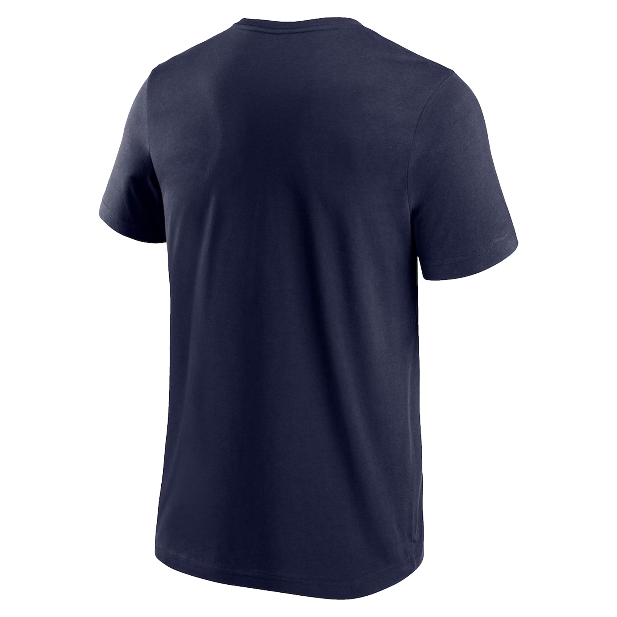 PSG 6 Trophies Graphic T-Shirt - Mens, , rebel_hi-res