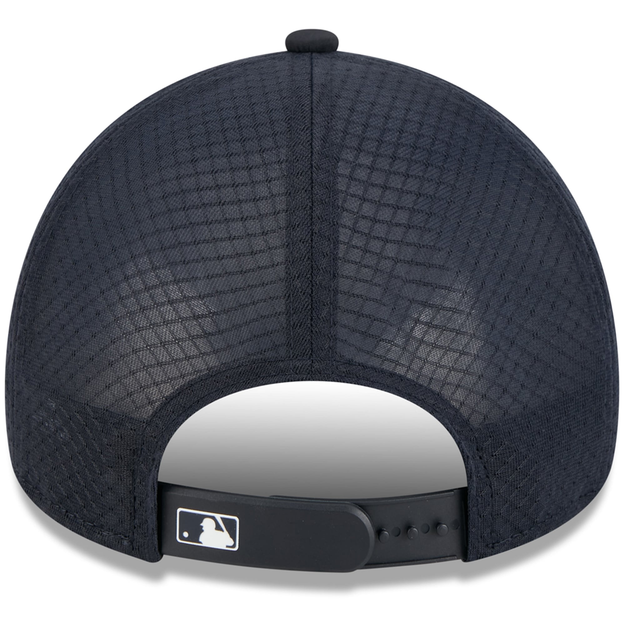 Boston Red Sox New Era 2026 Batting Practice Alt 9Forty Cap, , rebel_hi-res