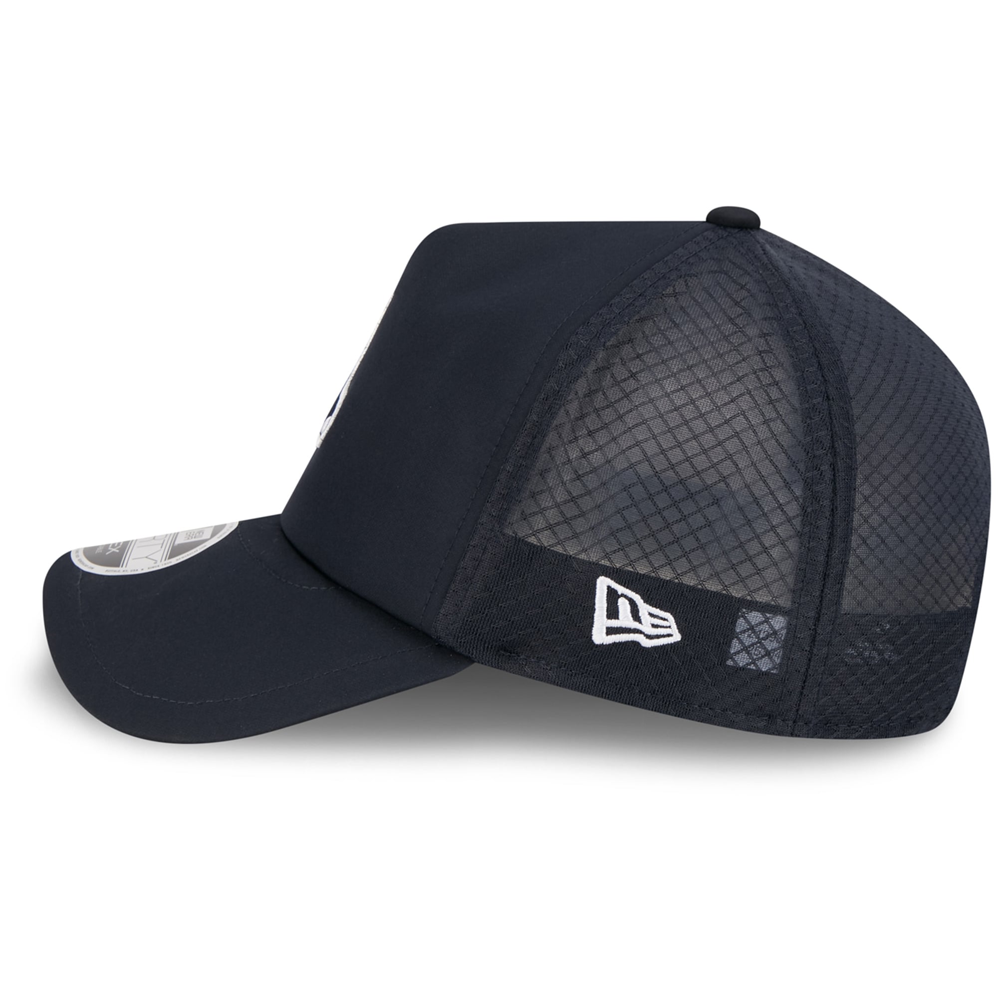 Boston Red Sox New Era 2026 Batting Practice Alt 9Forty Cap, , rebel_hi-res