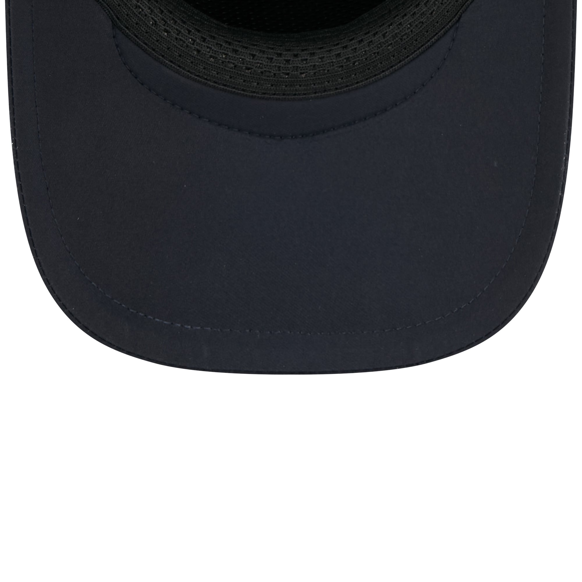 Boston Red Sox New Era 2026 Batting Practice Alt 9Forty Cap, , rebel_hi-res