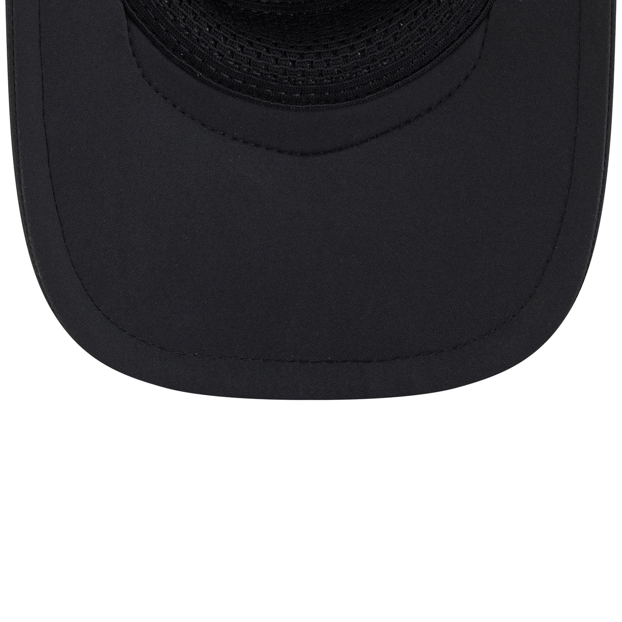 San Francisco Giants New Era 2026 Batting Practice Alt 9Forty Cap, , rebel_hi-res