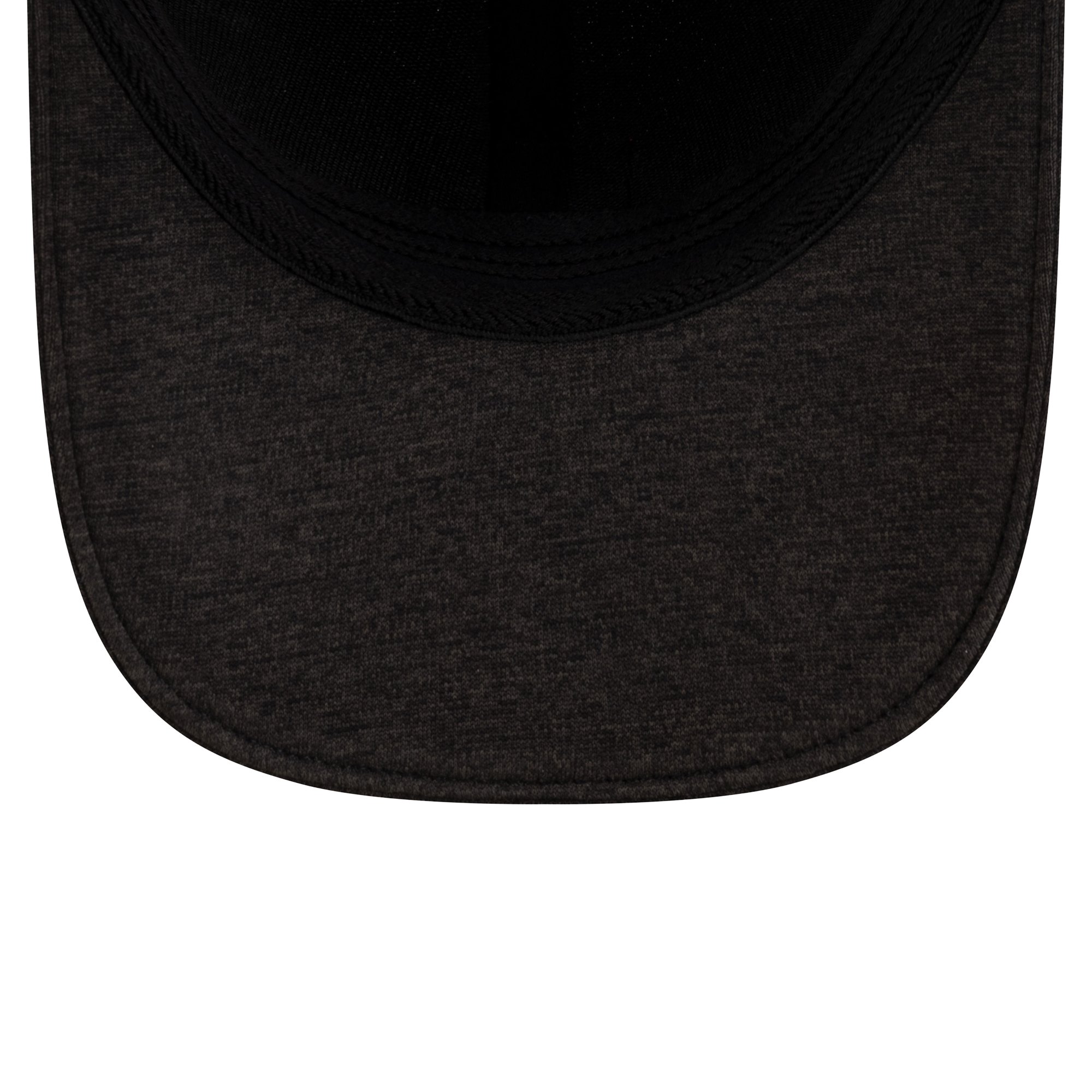 Baltimore Orioles New Era 2026 Clubhouse 39Thirty Infinity Cap, , rebel_hi-res