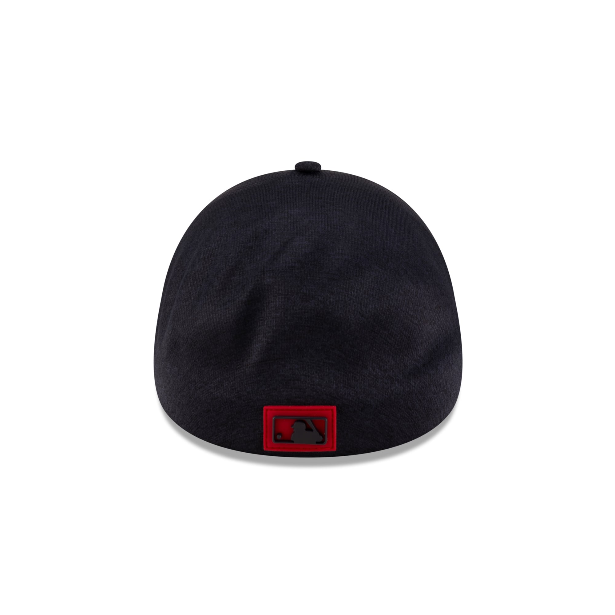 Washington Nationals New Era 2026 Clubhouse 39Thirty Infinity Cap, , rebel_hi-res
