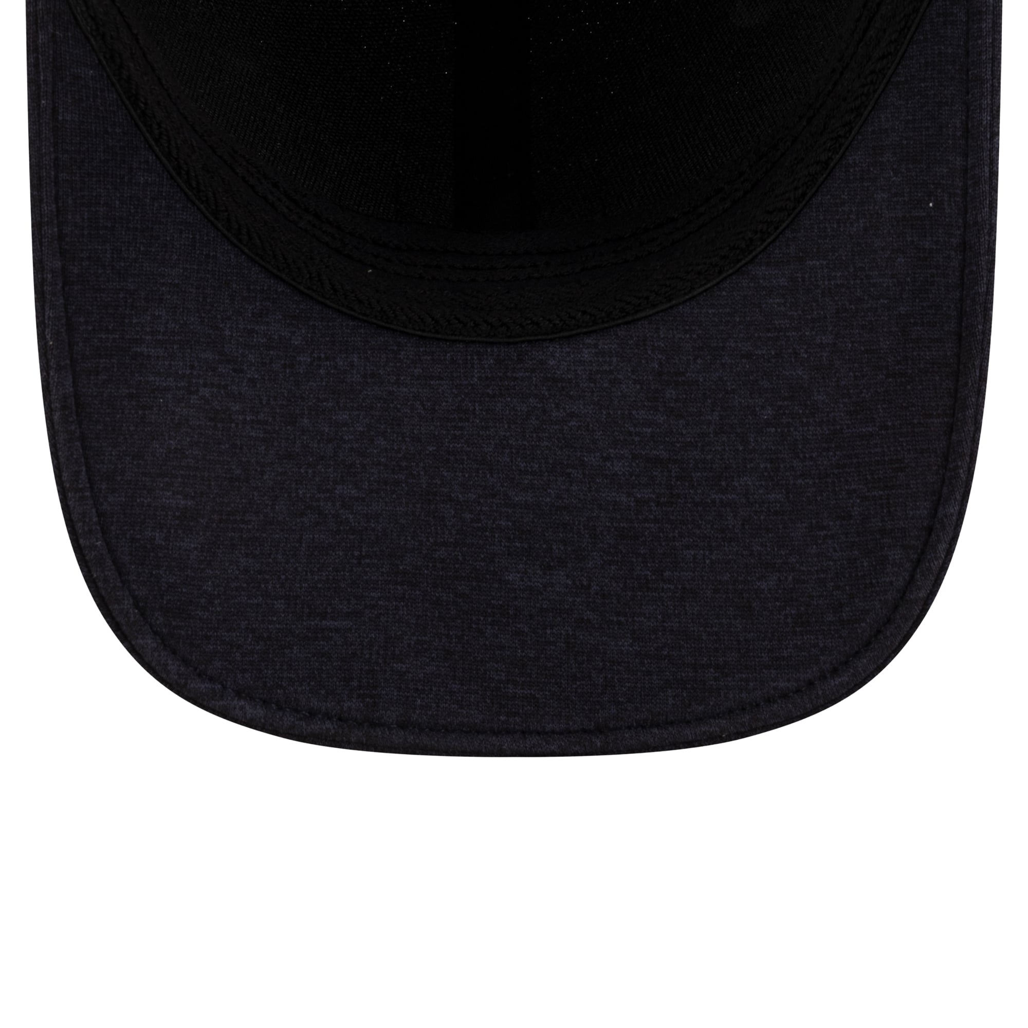 Washington Nationals New Era 2026 Clubhouse 39Thirty Infinity Cap, , rebel_hi-res