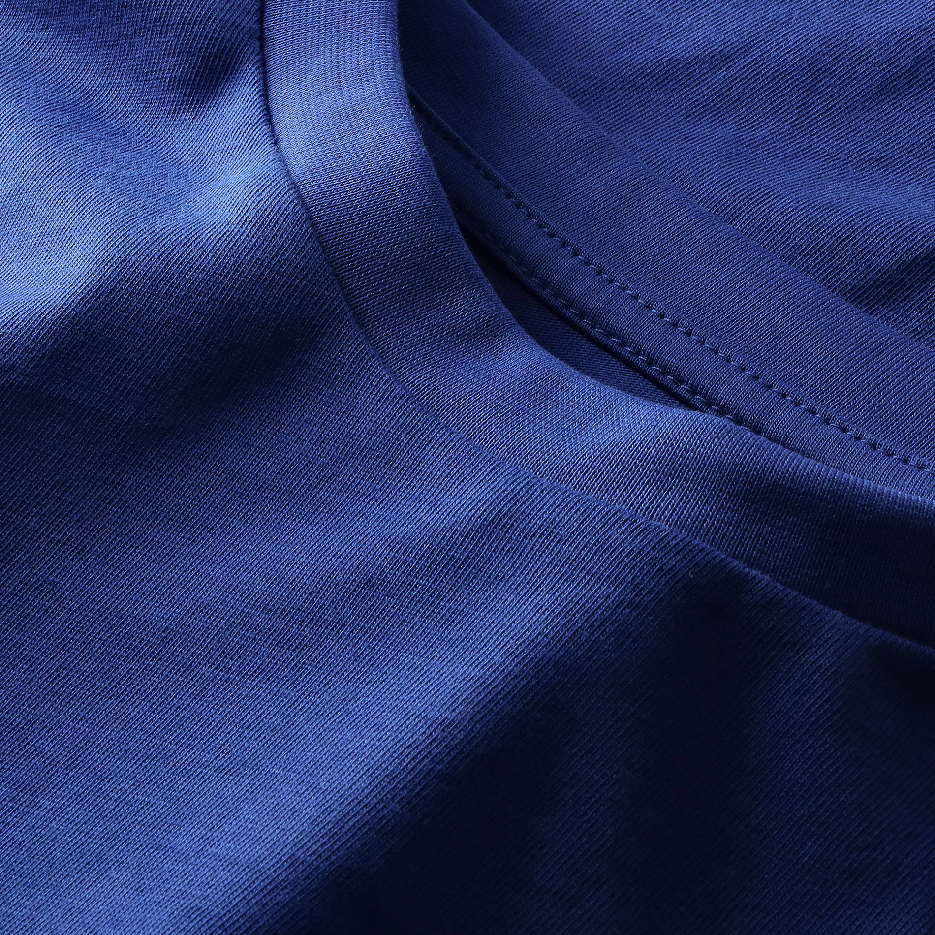 Chelsea Pride T-Shirt - Blue, , rebel_hi-res