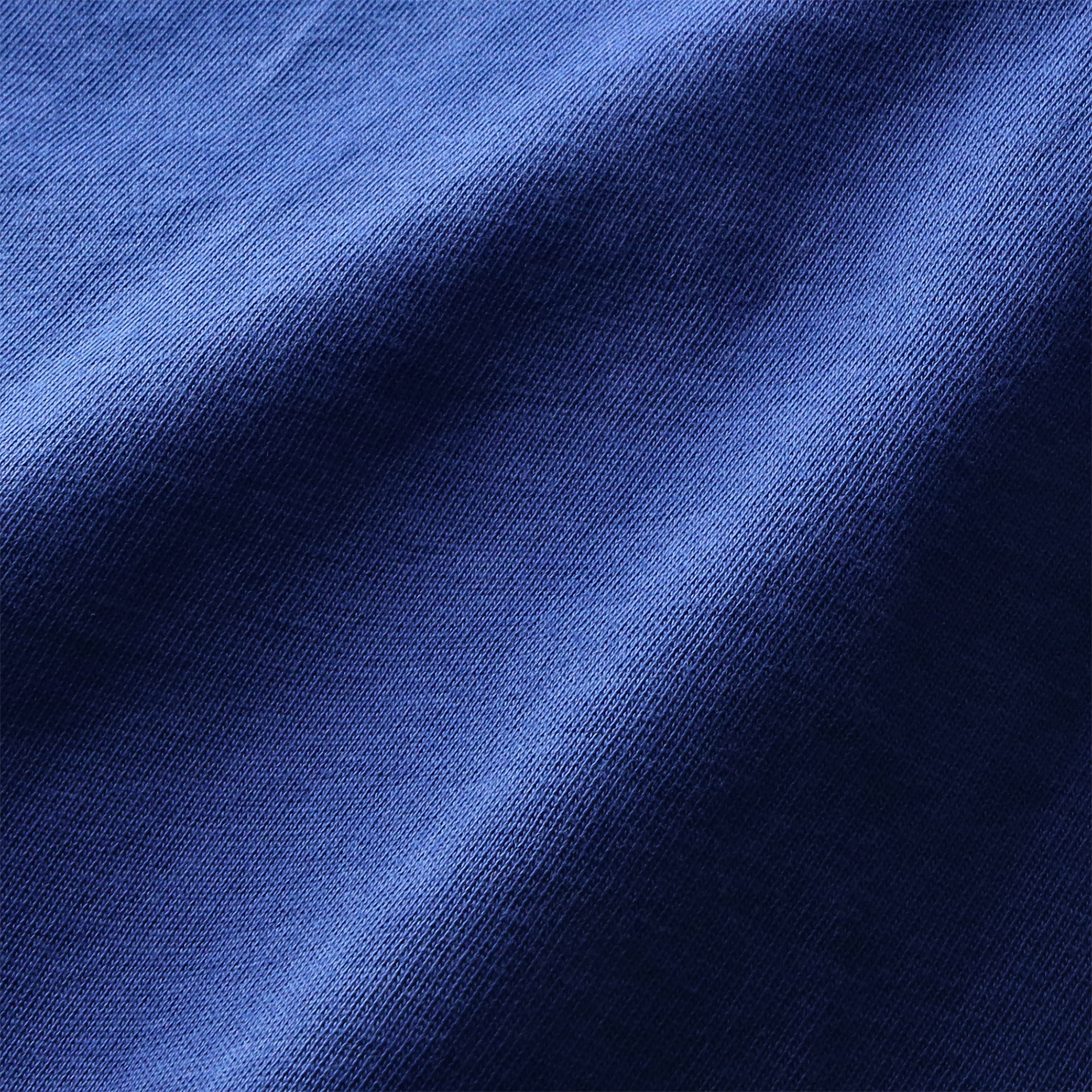 Chelsea Pride T-Shirt - Blue, , rebel_hi-res
